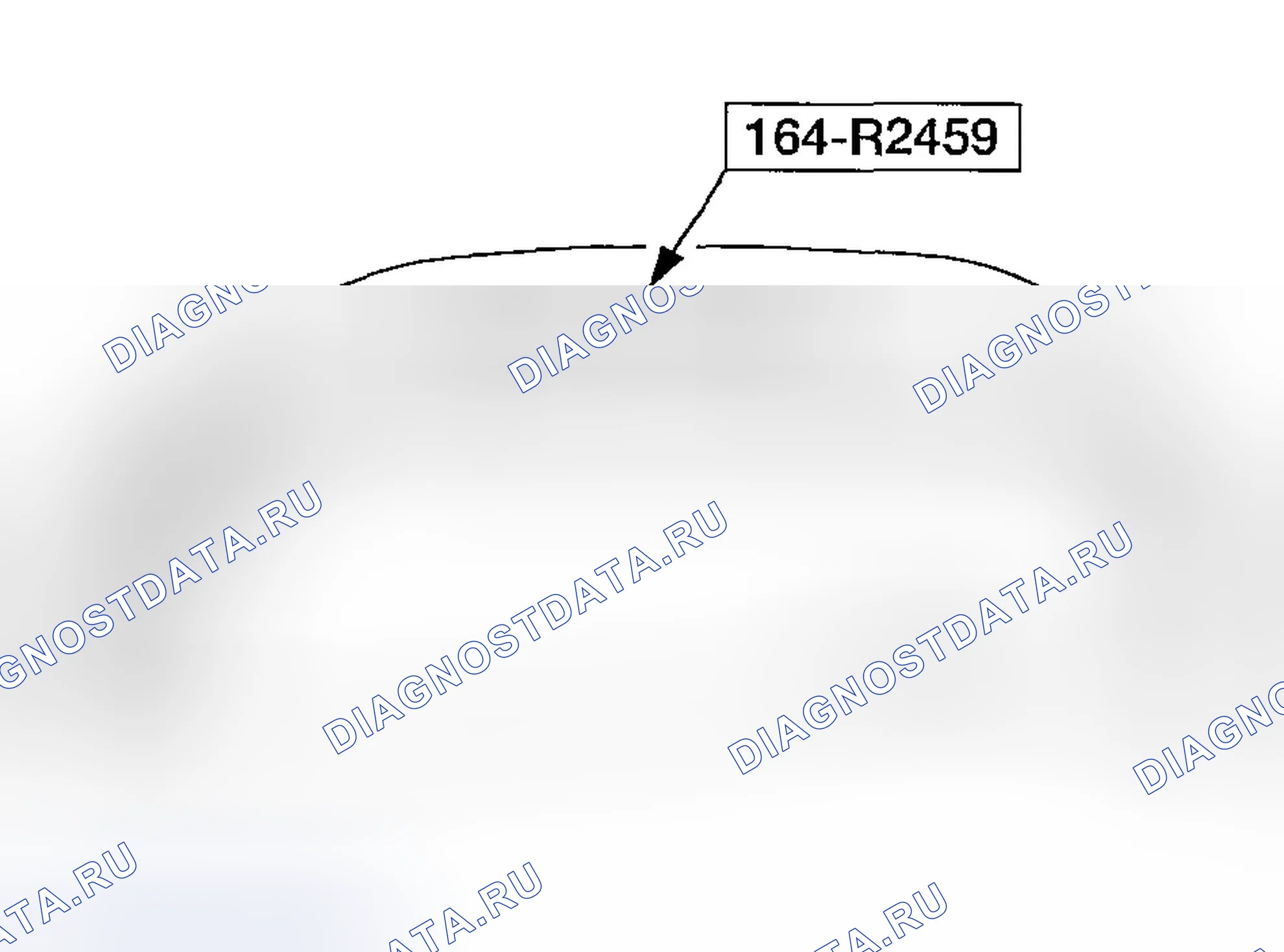 Рис. 142. Ford Explorer Sport Trac I