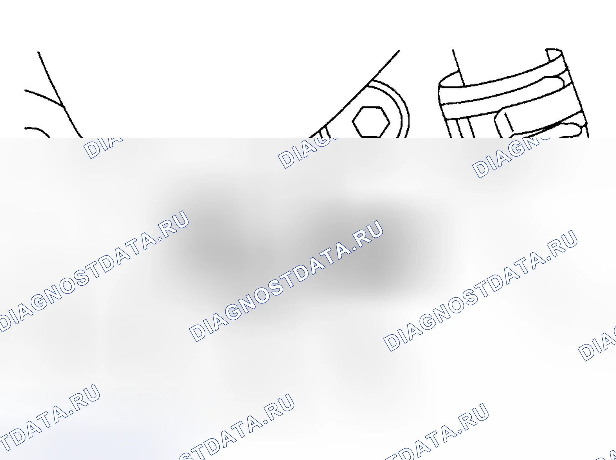Рис. 5. Ford Escort ZX2 