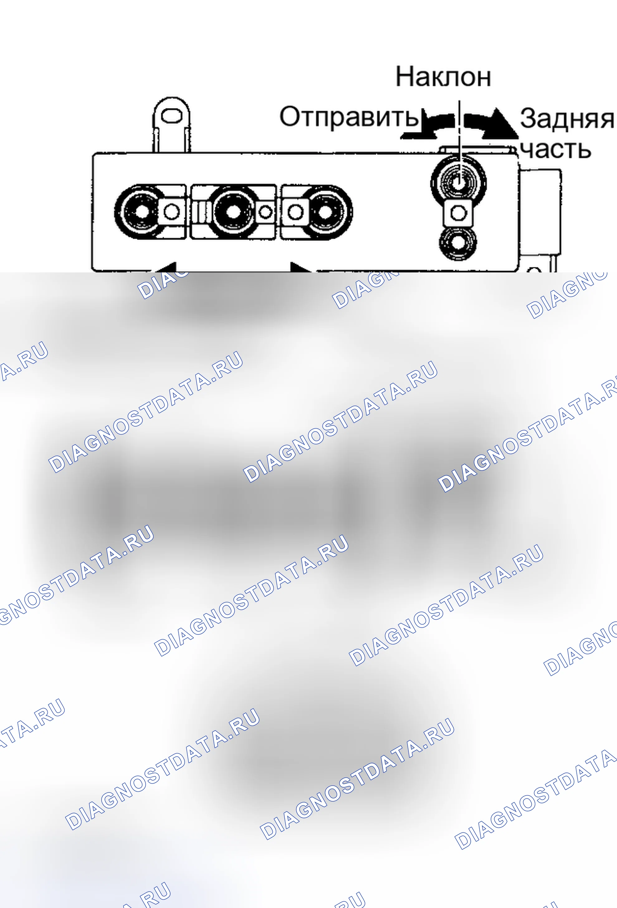 Рис. 31. Toyota Tundra I