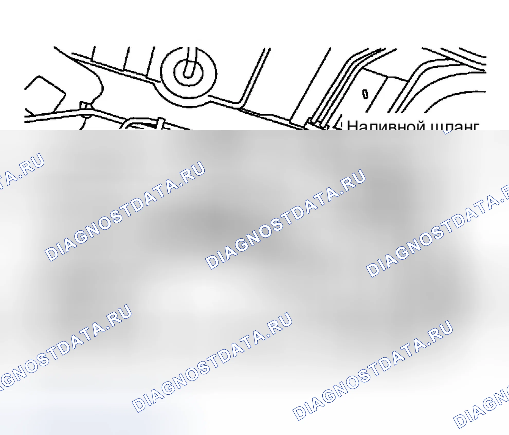 Рис. 14. Infiniti G35 III