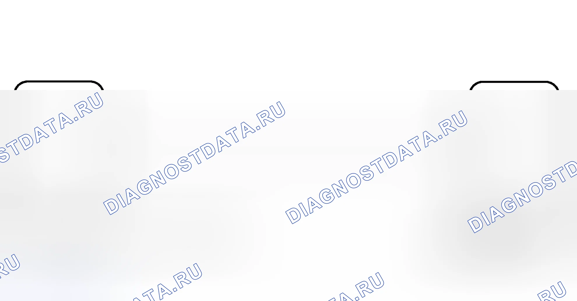 Рис. 40: электросхема. Toyota Prius PHV pre-III