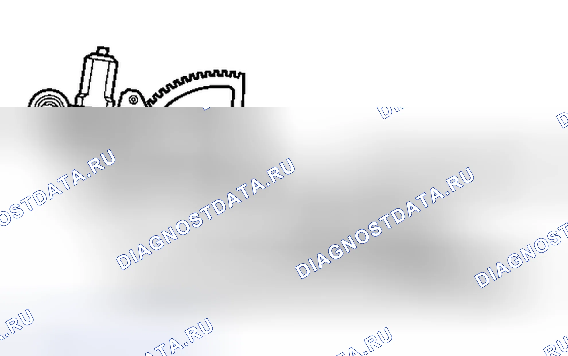 Рис. 59. Kia Sorento II