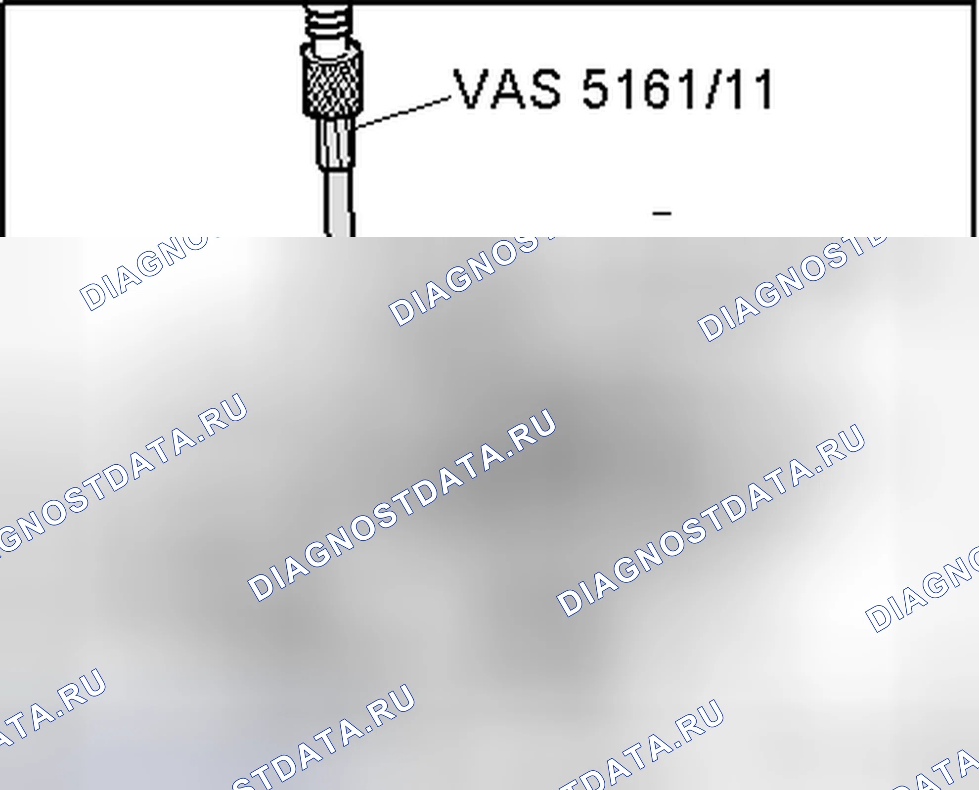 Рис. 456. Volkswagen Touareg II