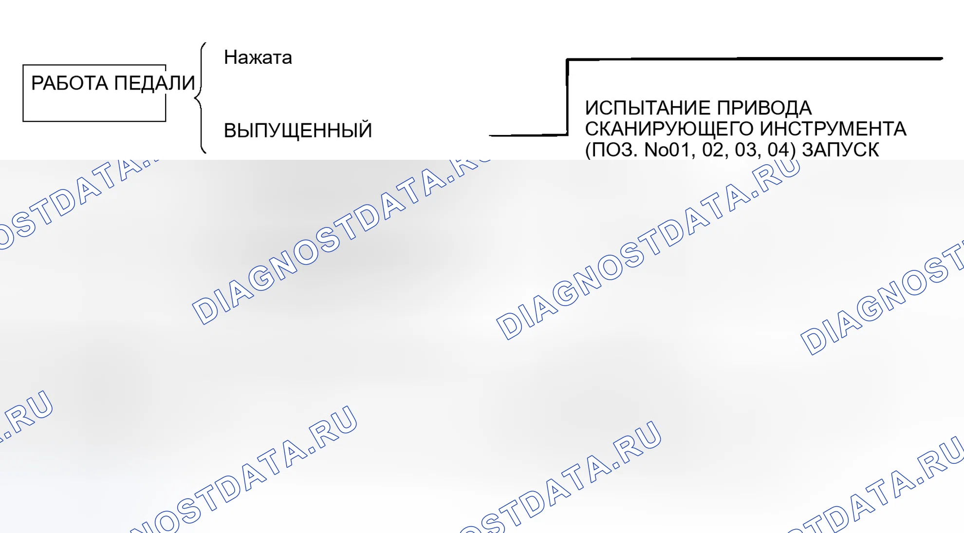 Рис. 351. Mitsubishi Lancer IX рестайлинг