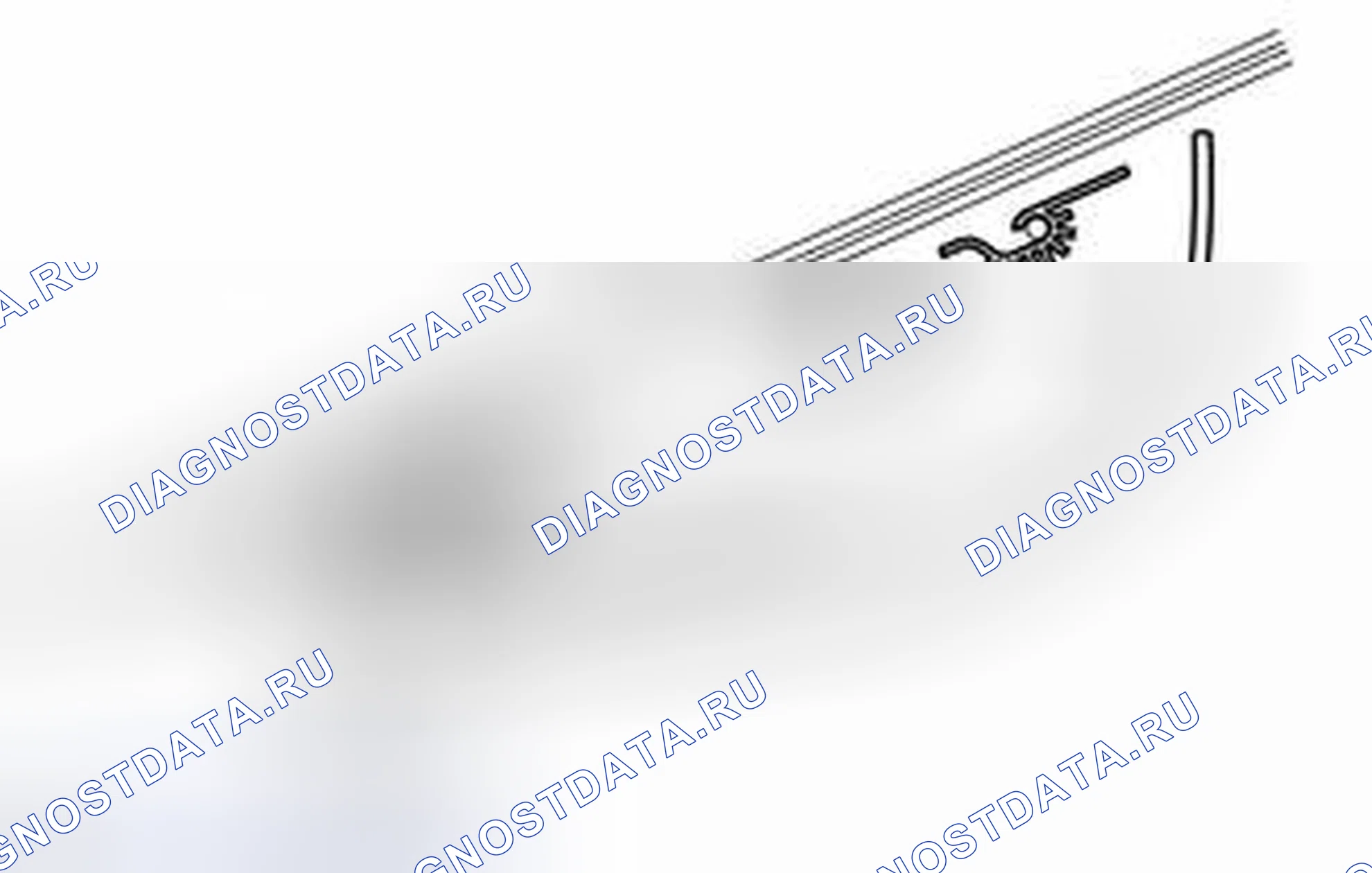 Рис. 104: ПОРЯДОК ВЫПОЛНЕНИЯ РАБОТ. Toyota Highlander III