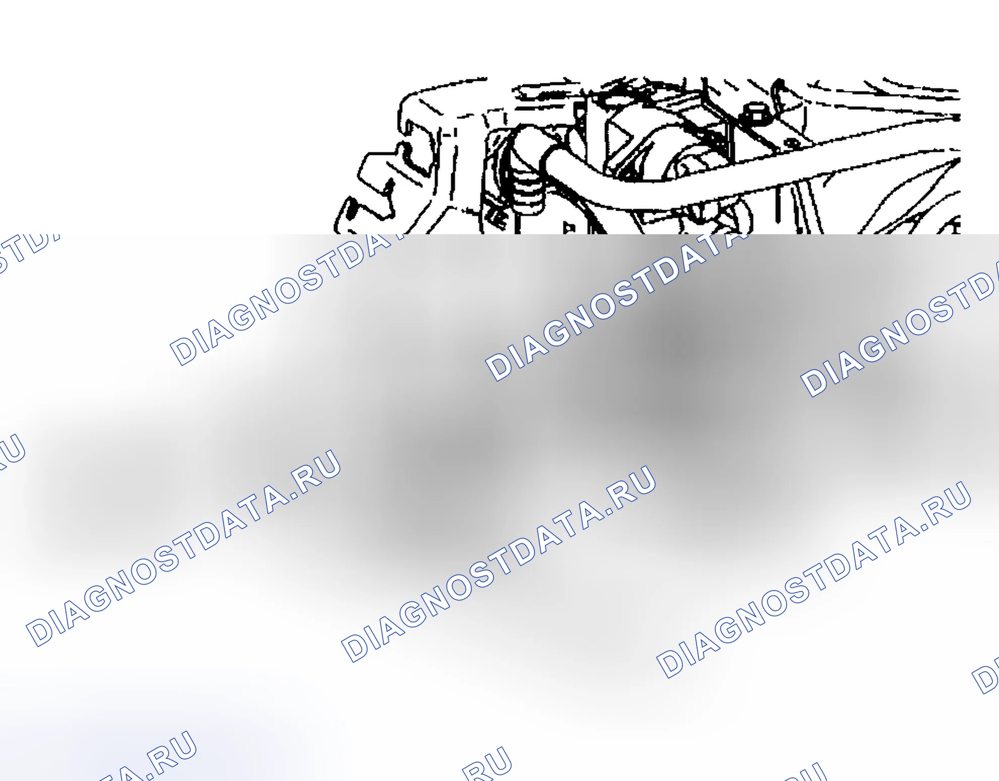 Рис. 97. Hyundai Venue I