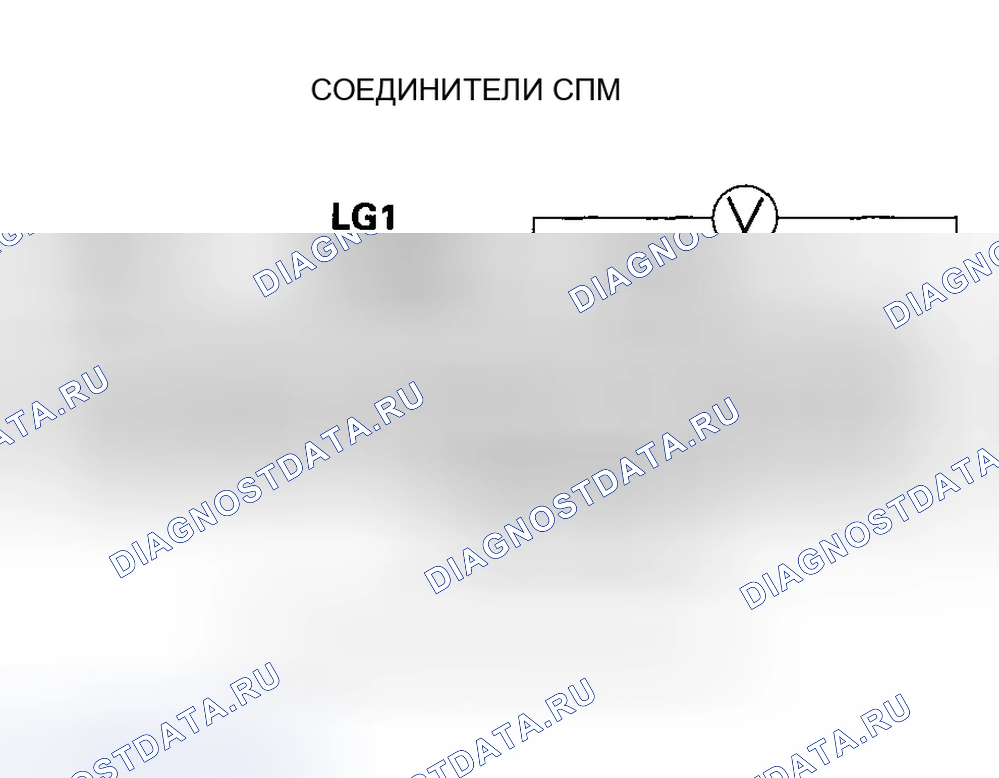 Рис. 533. Honda CR-V II рестайлинг