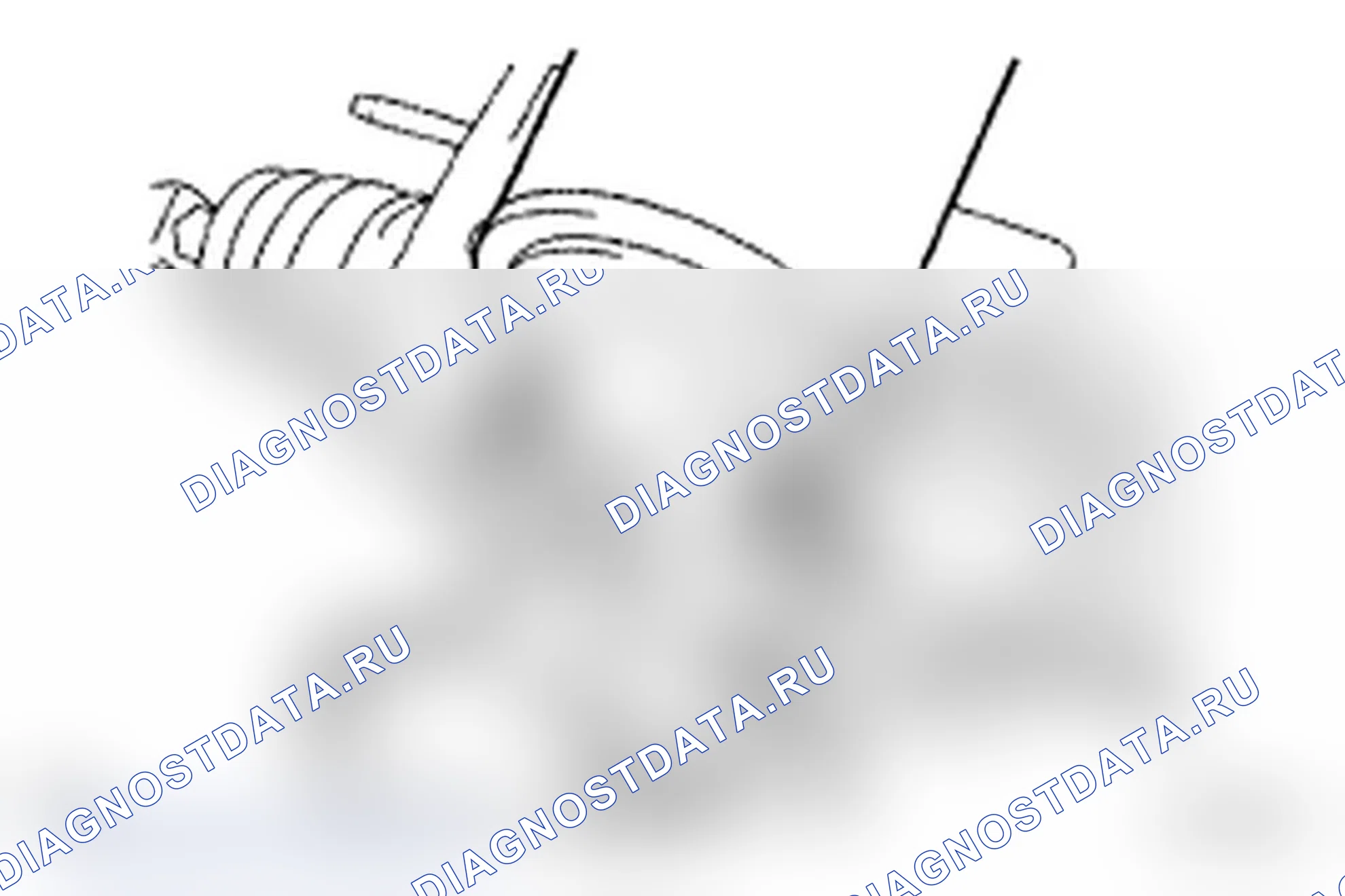 Рис. 16. Toyota Land Cruiser 200