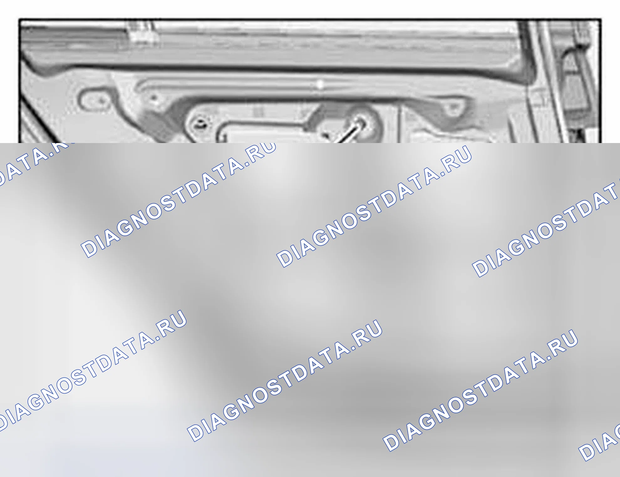 Рис. 626. BMW M3 E90