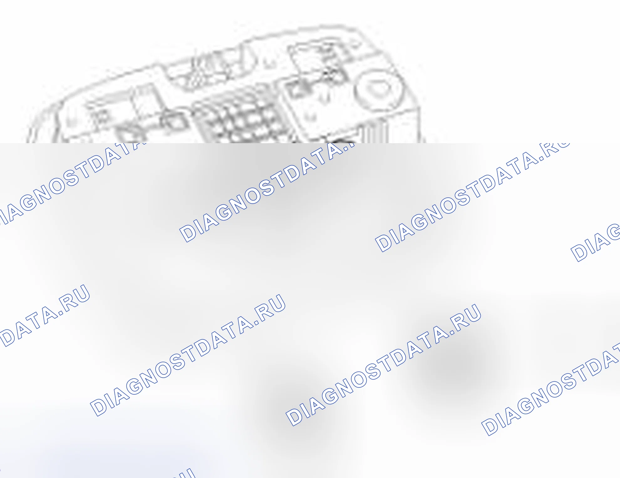 Рис. 24. Geely Vision X3 Pro I