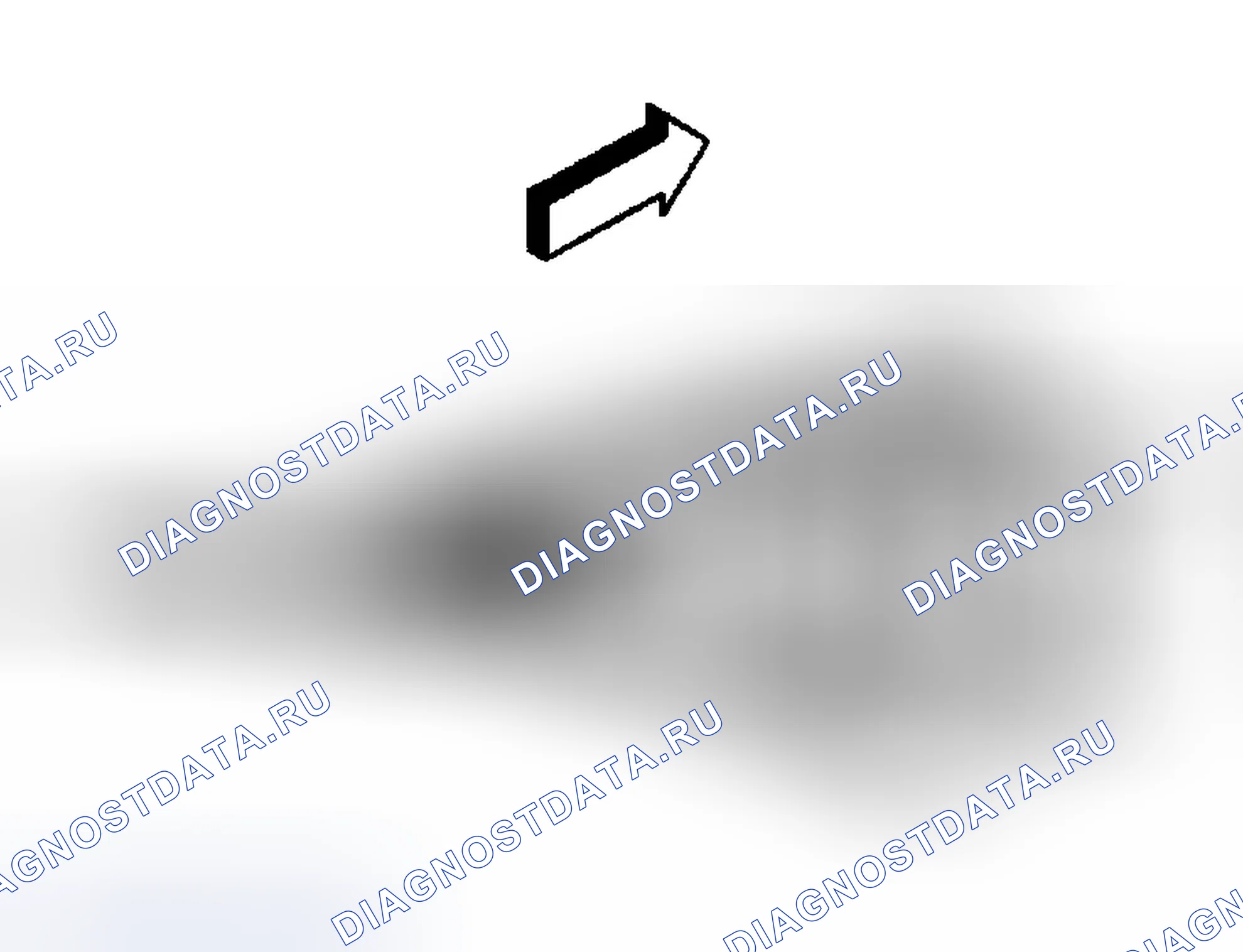 Рис. 121. Chevrolet Silverado 1500 HD 