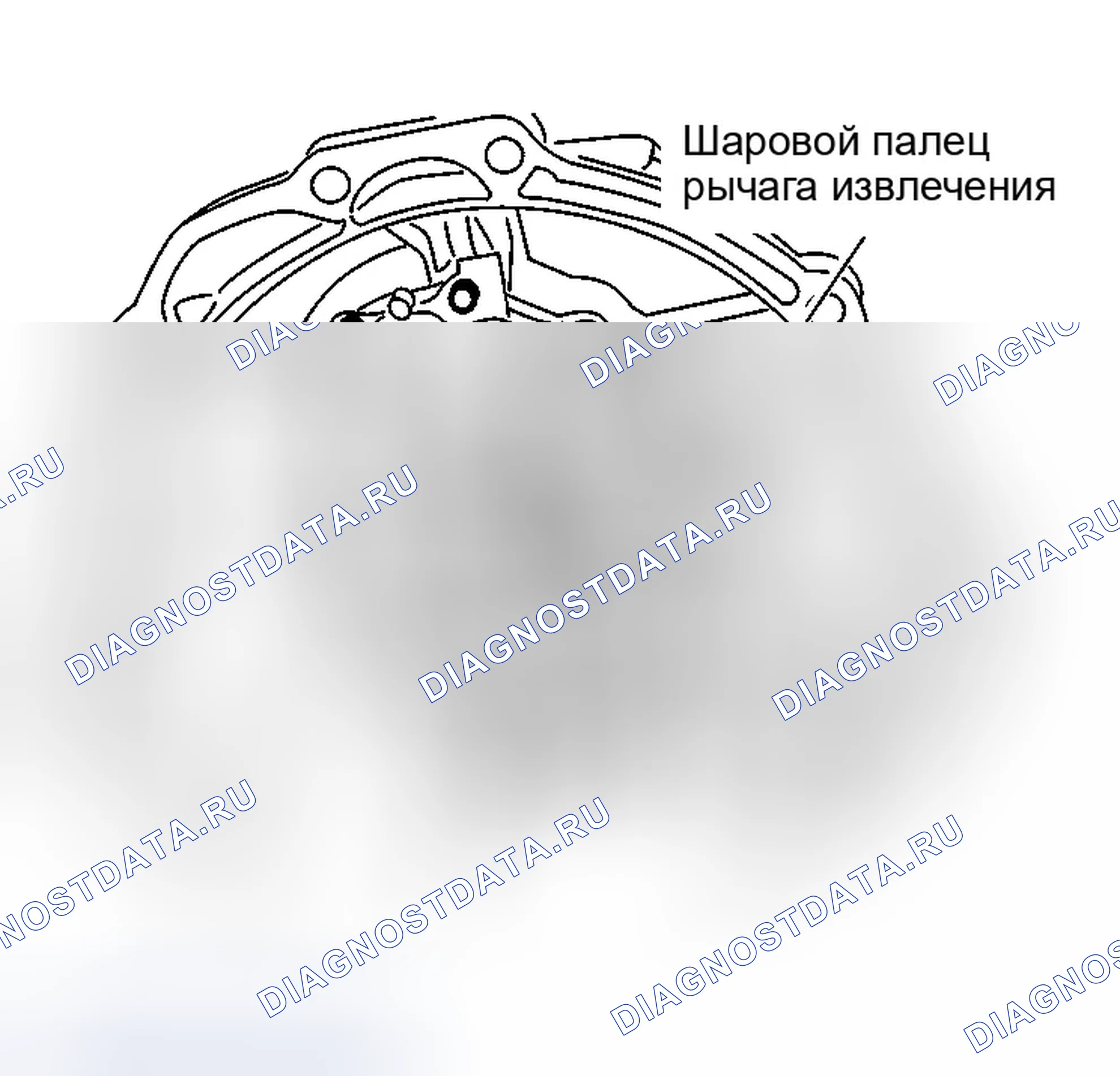 Рис. 352. Infiniti G35 III