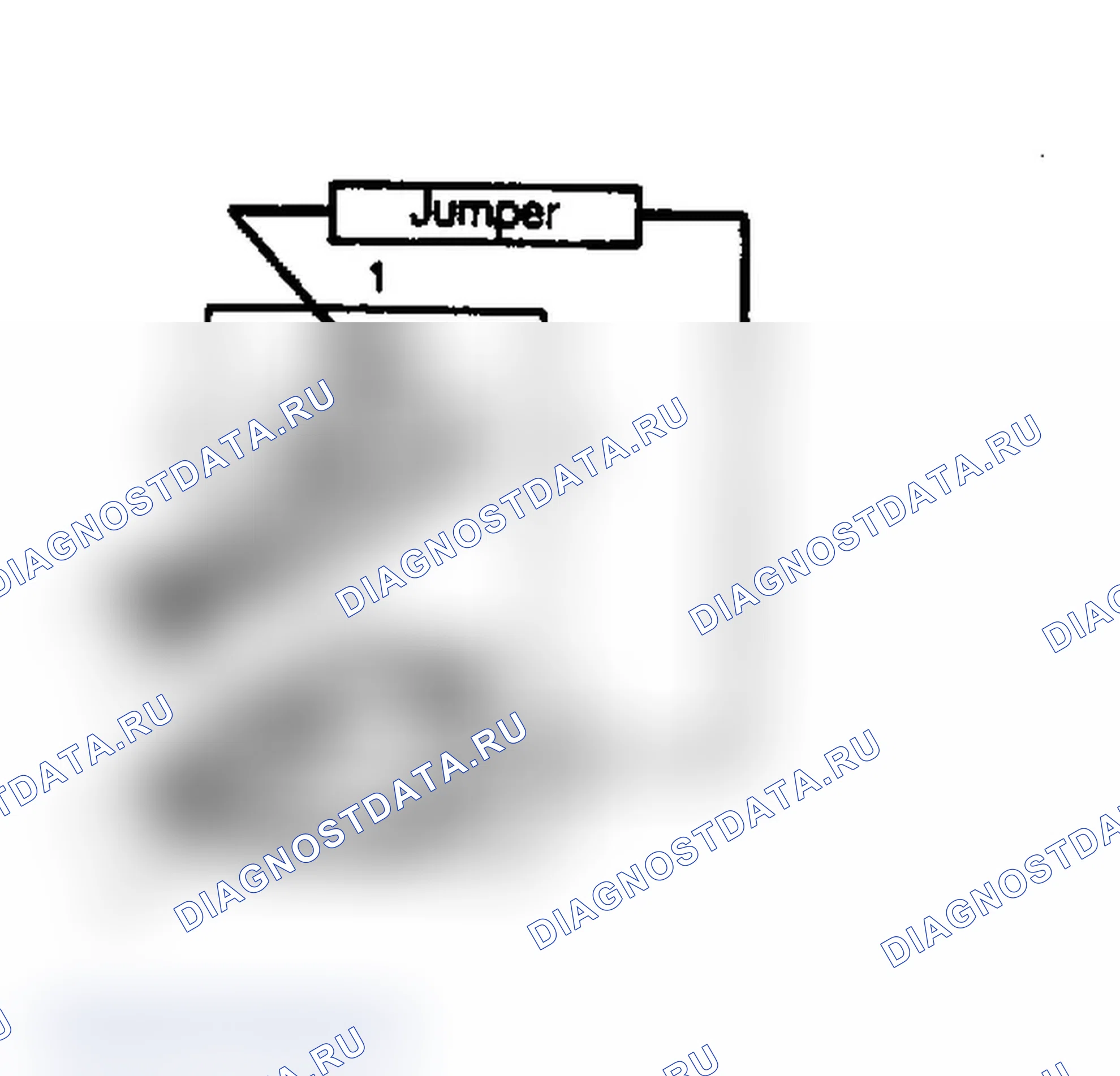 Рис. 277. Dodge Grand Caravan I