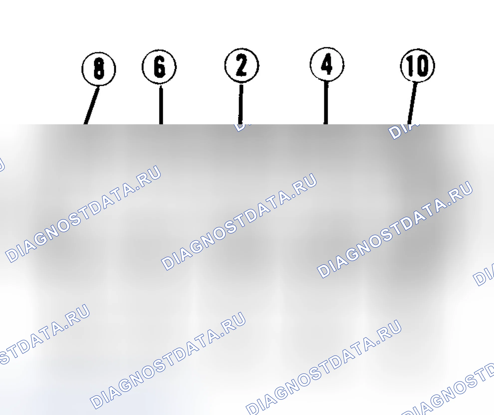 Рис. 6. Honda Civic IV