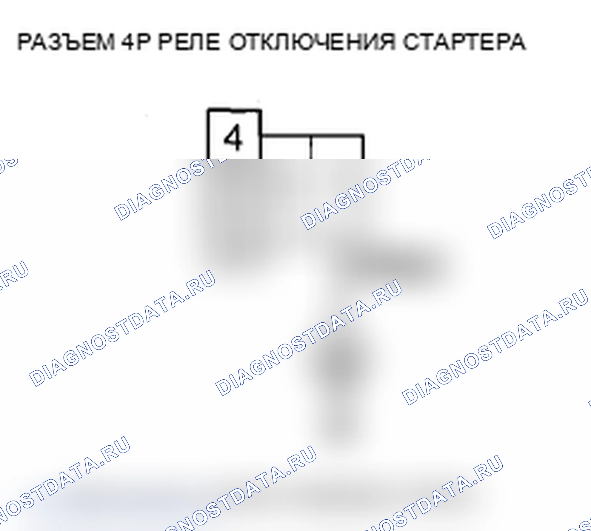Рис. 269. Acura TL IV