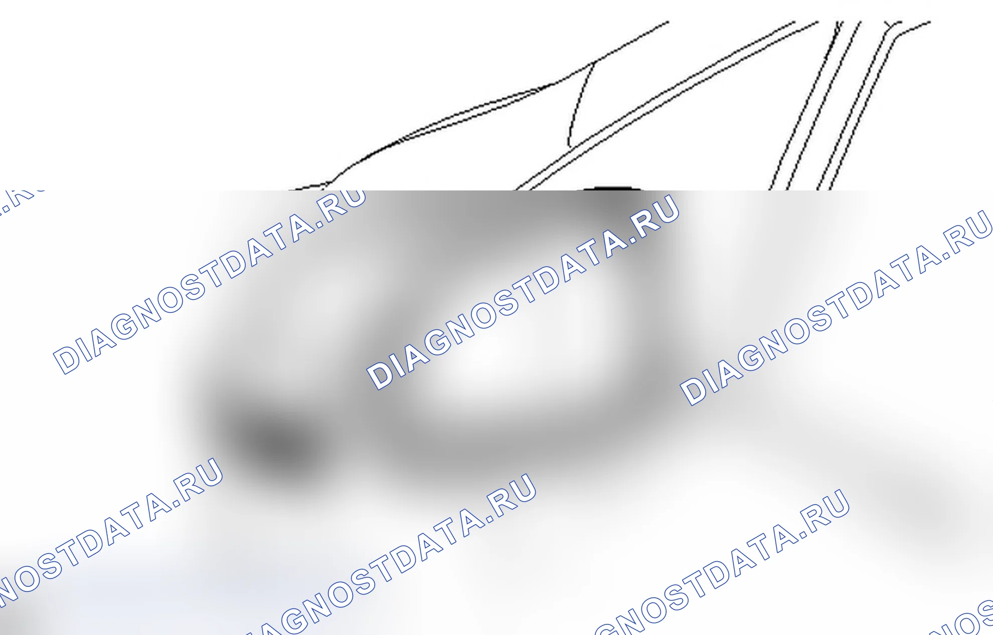 Рис. 38. Toyota Prius PHV pre-III
