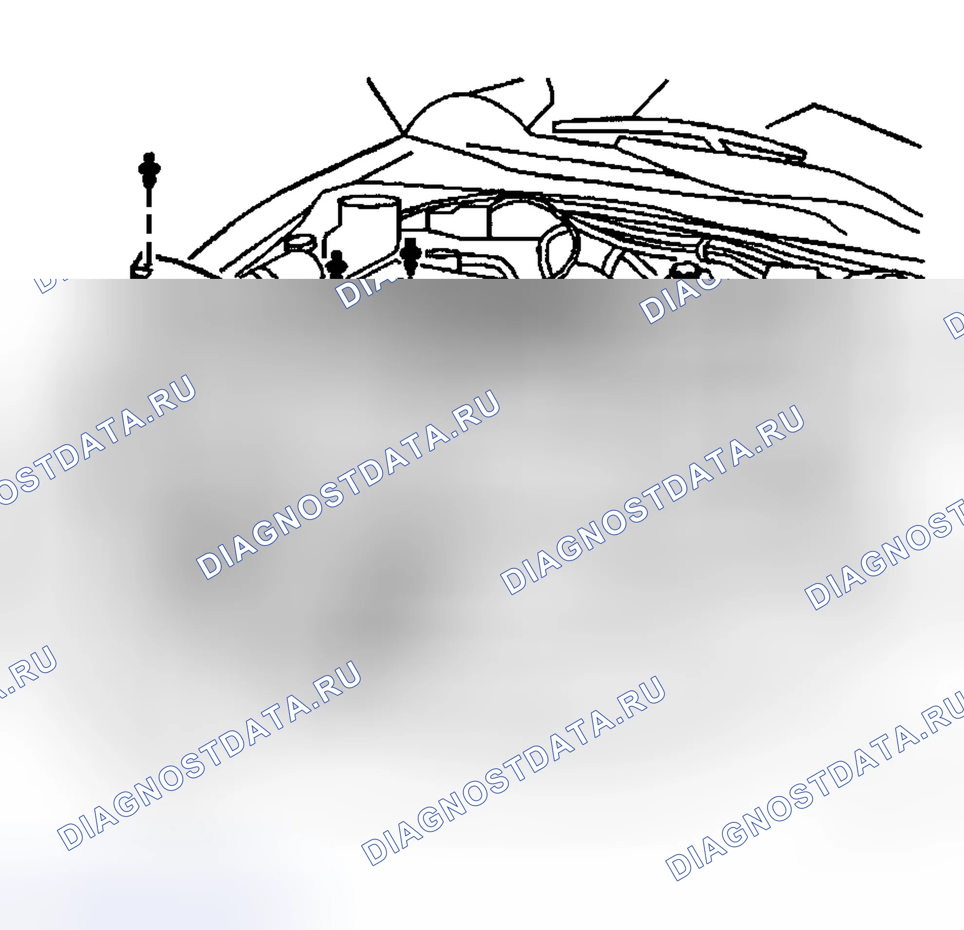 Рис. 2. Kia Ceed CD