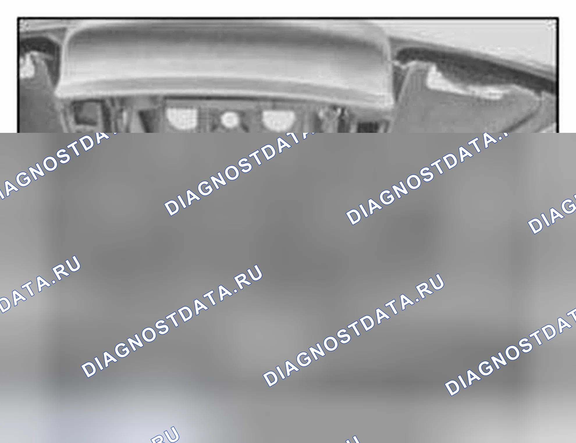 Рис. 84. BMW M3 E90