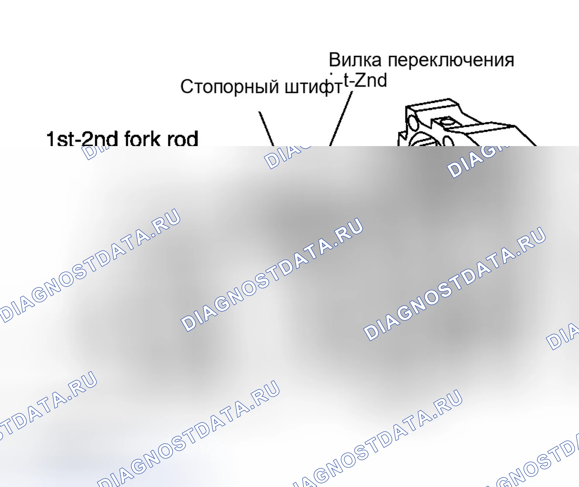 Рис. 402. Infiniti G35 III