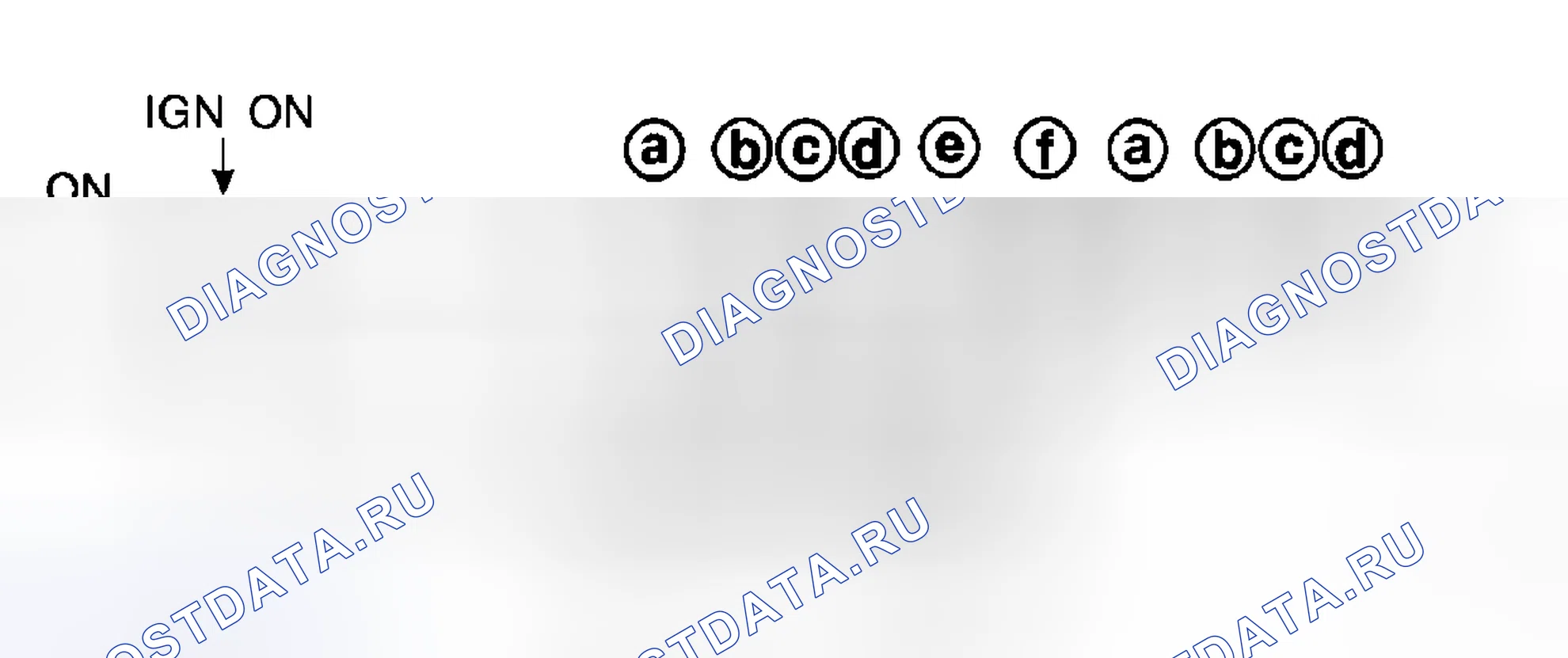 Рис. 24. Honda Street I