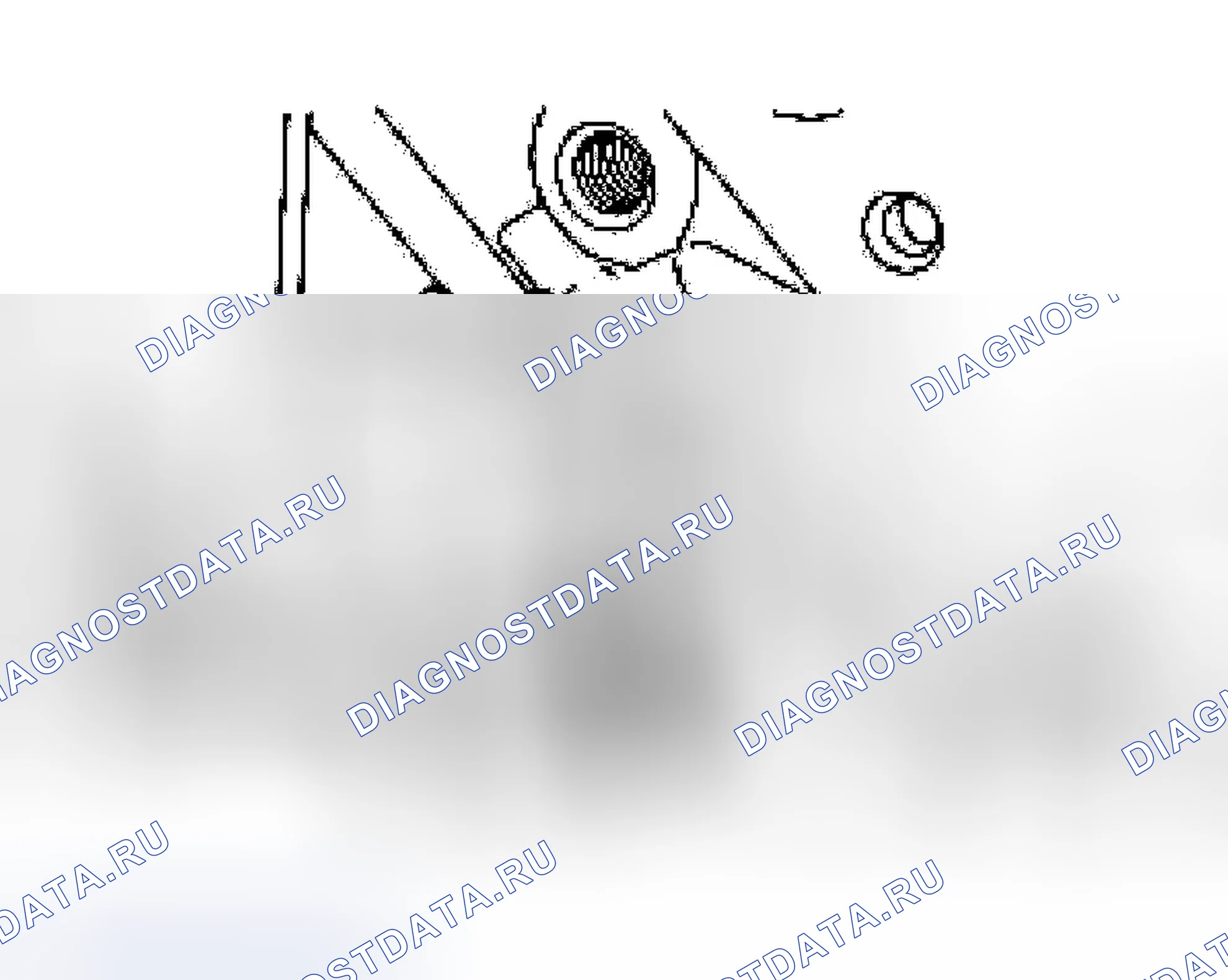Рис. 1805. Ford Econoline E250 