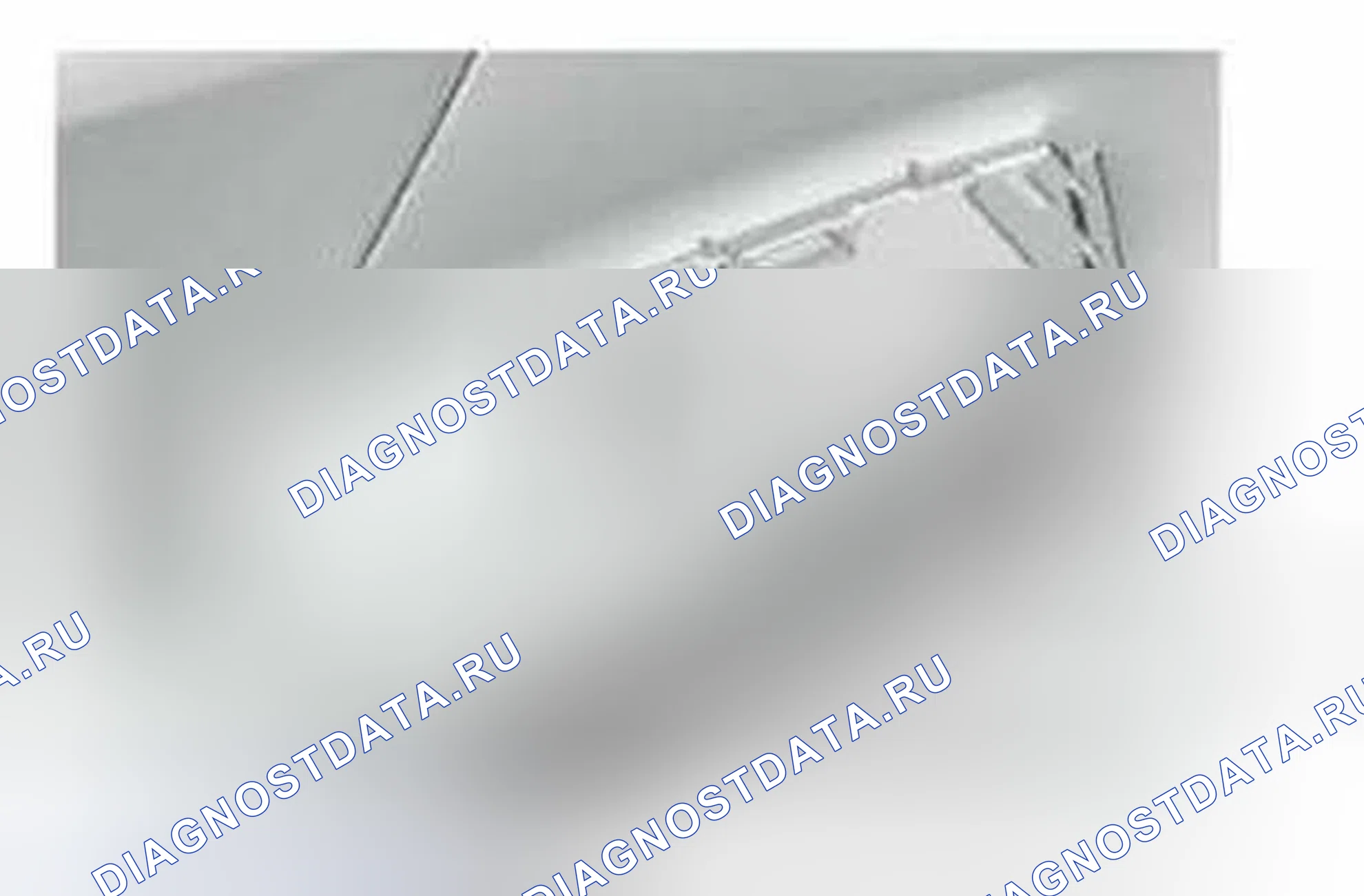 Рис. 452. Honda Civic IX