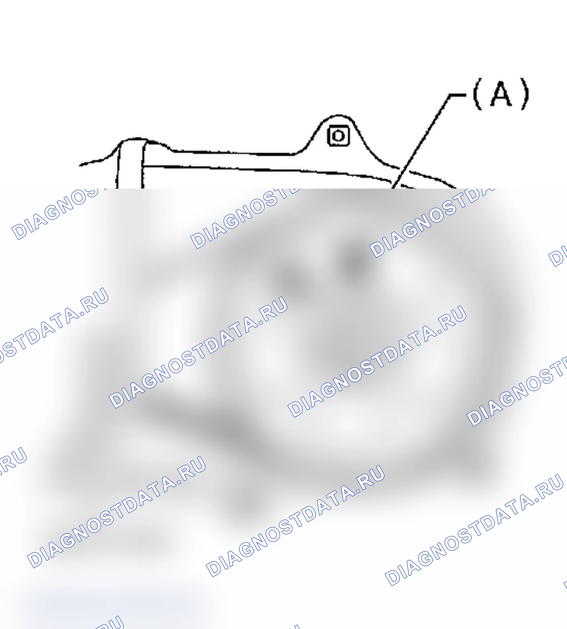 Рис. 19. Subaru Impreza WRX GD/GG рестайлинг