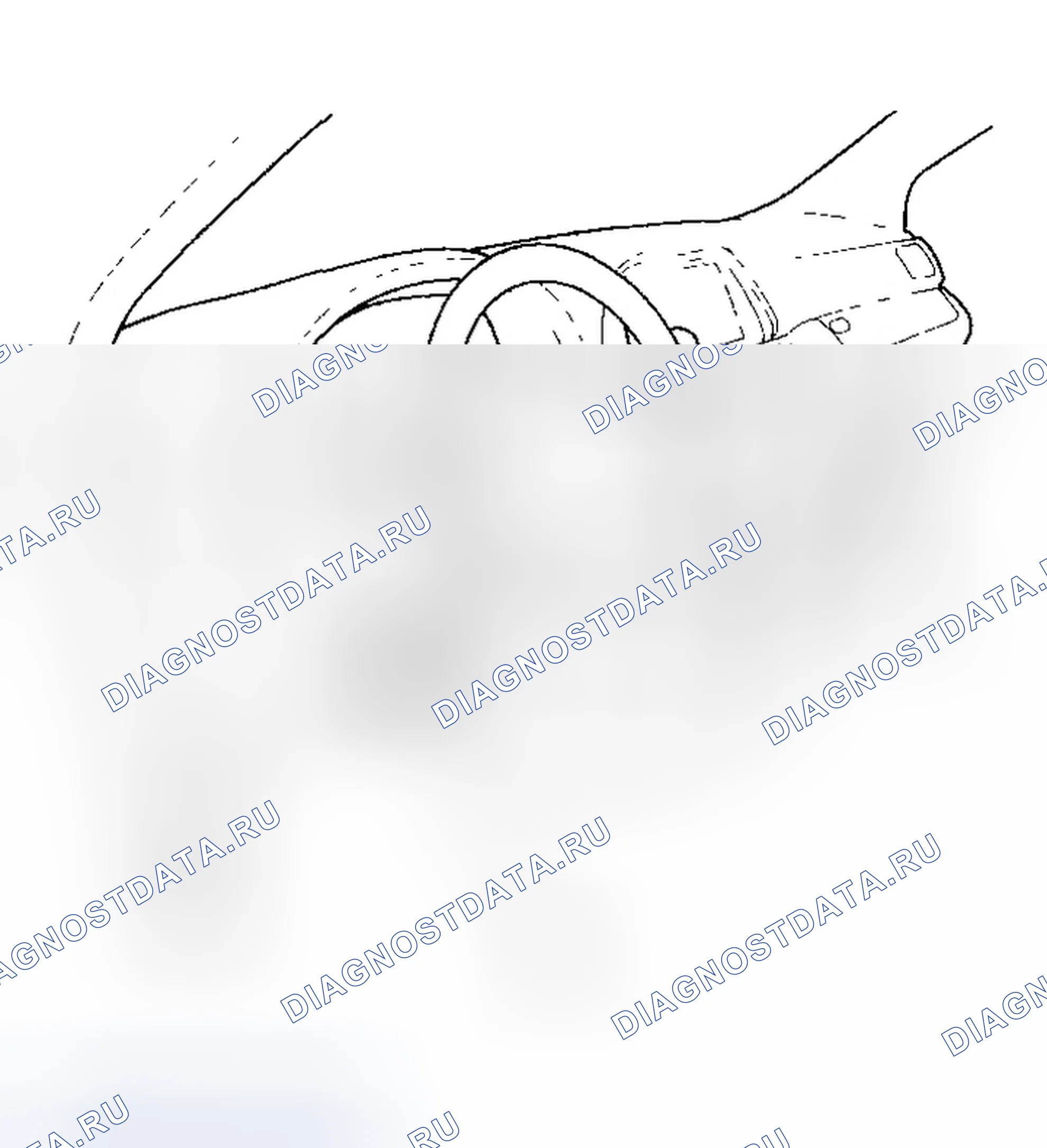 Рис. 321. Honda Odyssey I