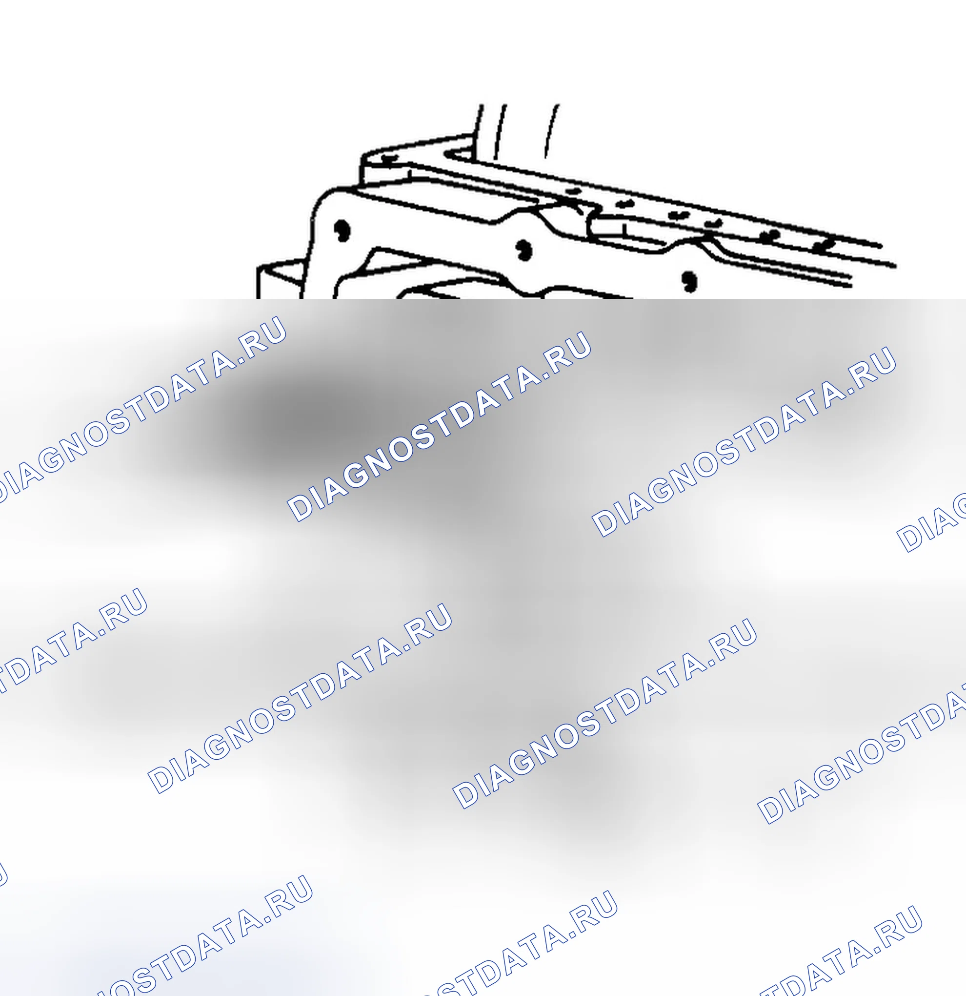 Рис. 15. Ford Contour I