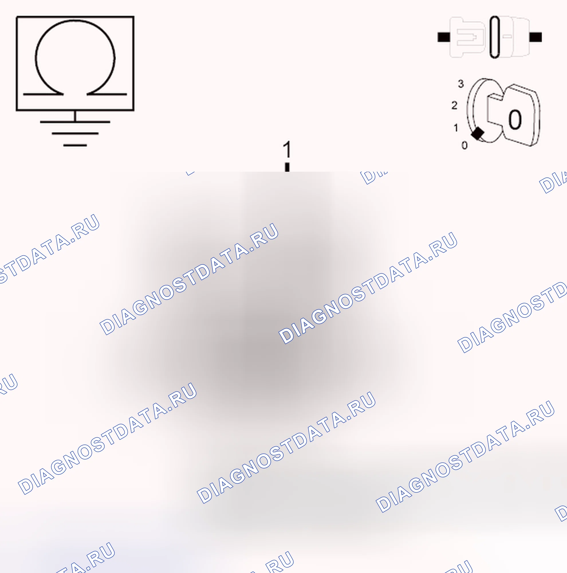 Рис. 589. Jeep Liberty II