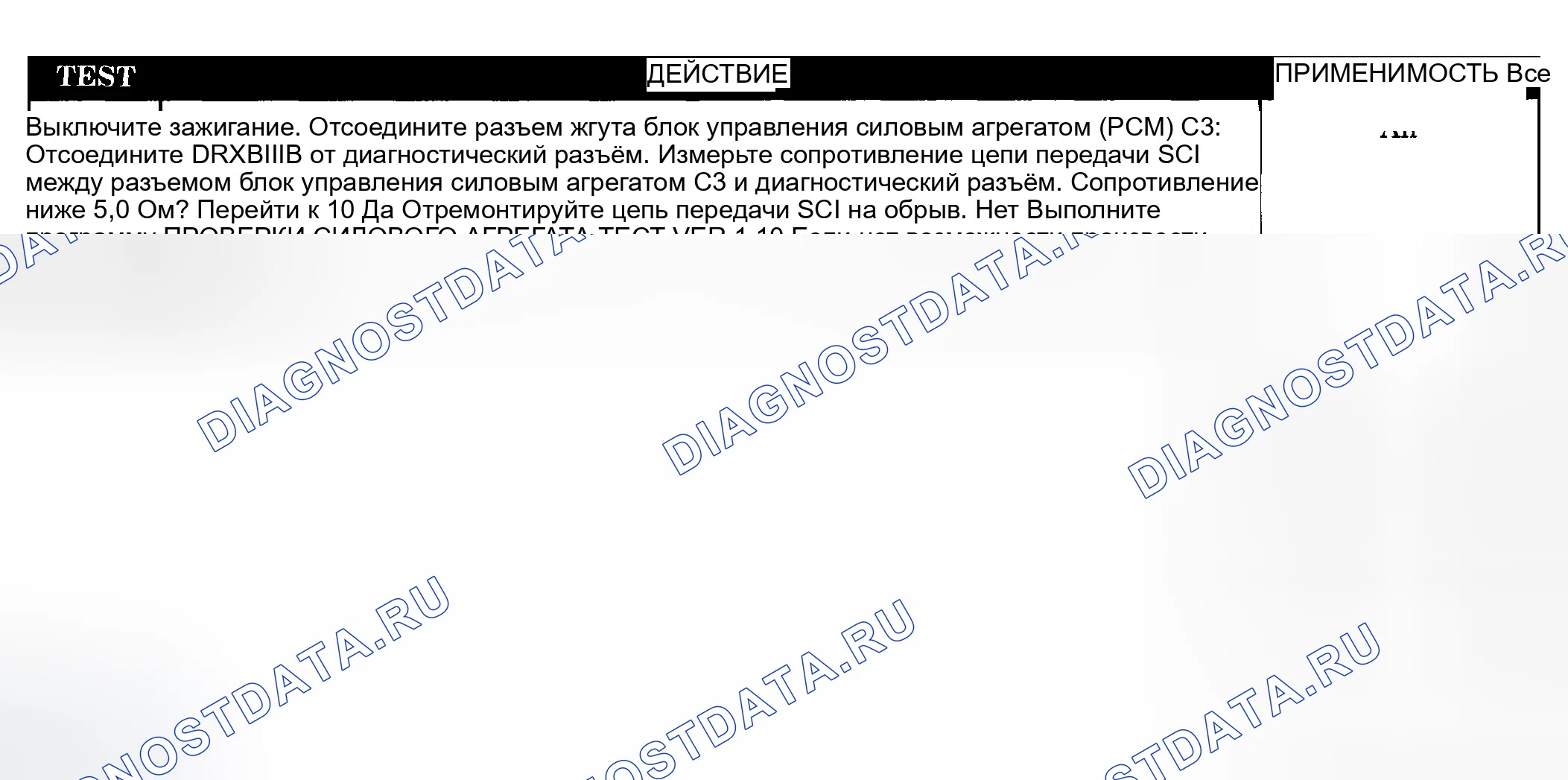 Рис. 211. Dodge Pickup R1500 