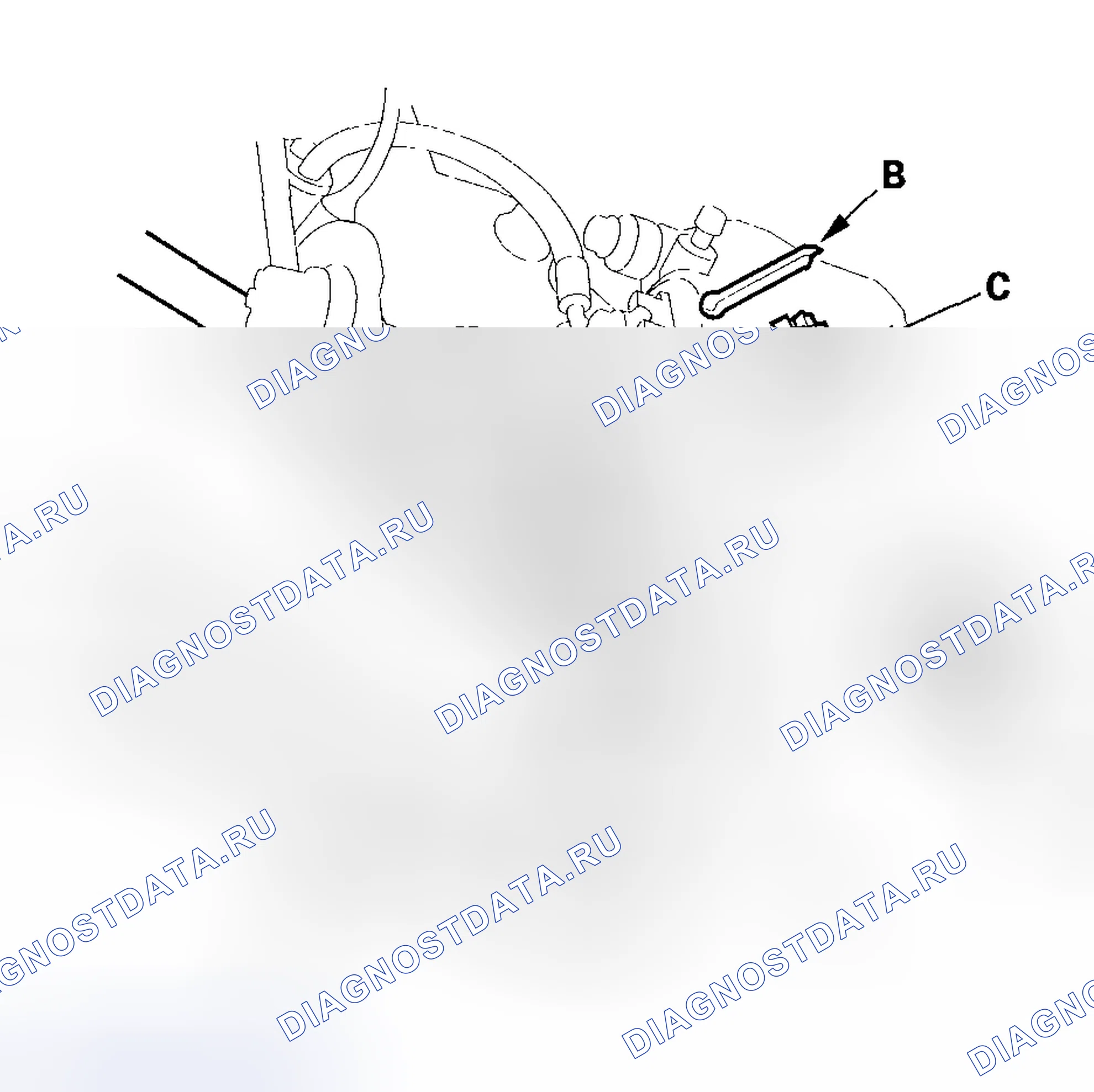 Рис. 52. Honda Insight I