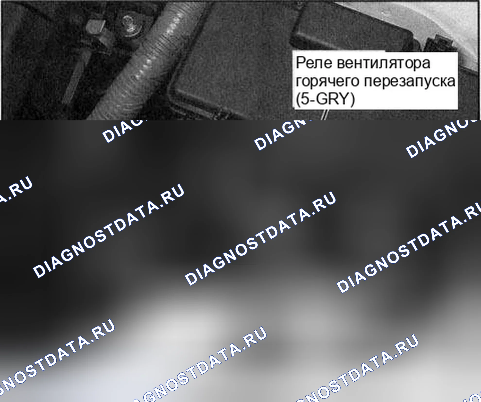 Рис. 112. Honda Civic VII рестайлинг