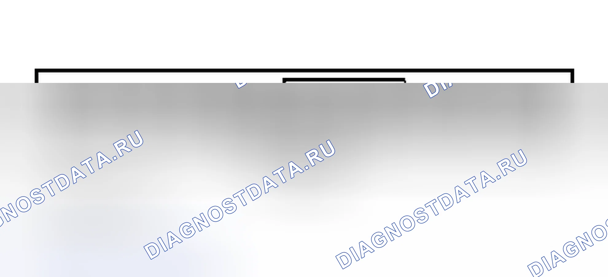 Рис. 26. Mitsubishi Montero III