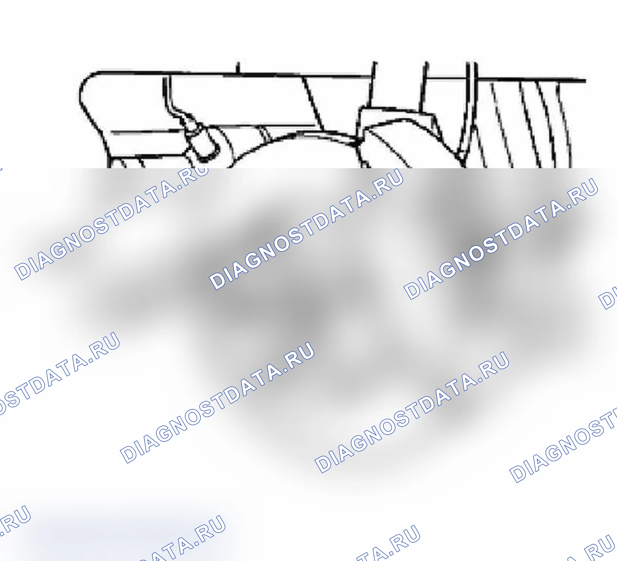 Рис. 32. Porsche Boxster S 986