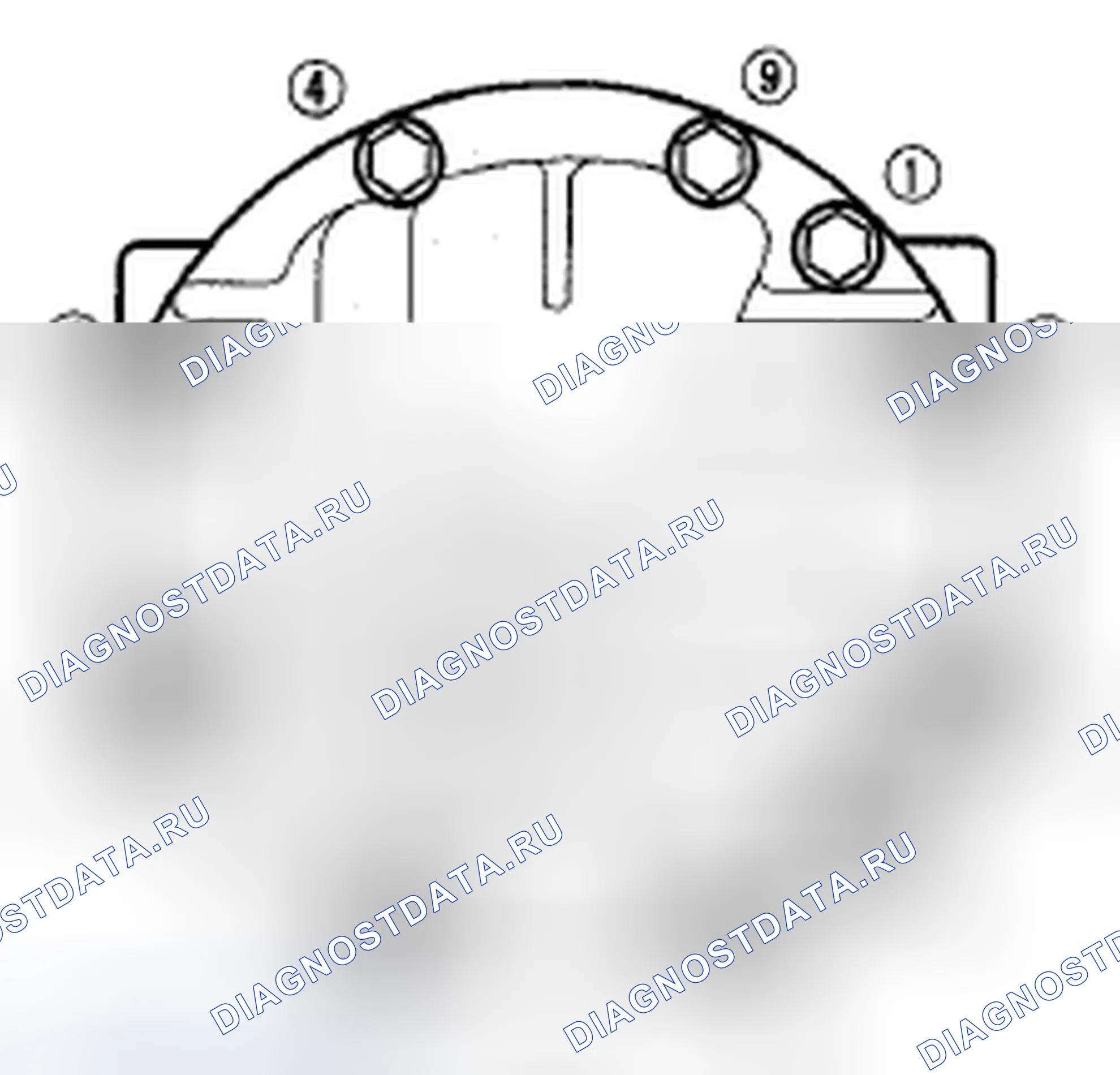 Рис. 88. Honda S2000 I