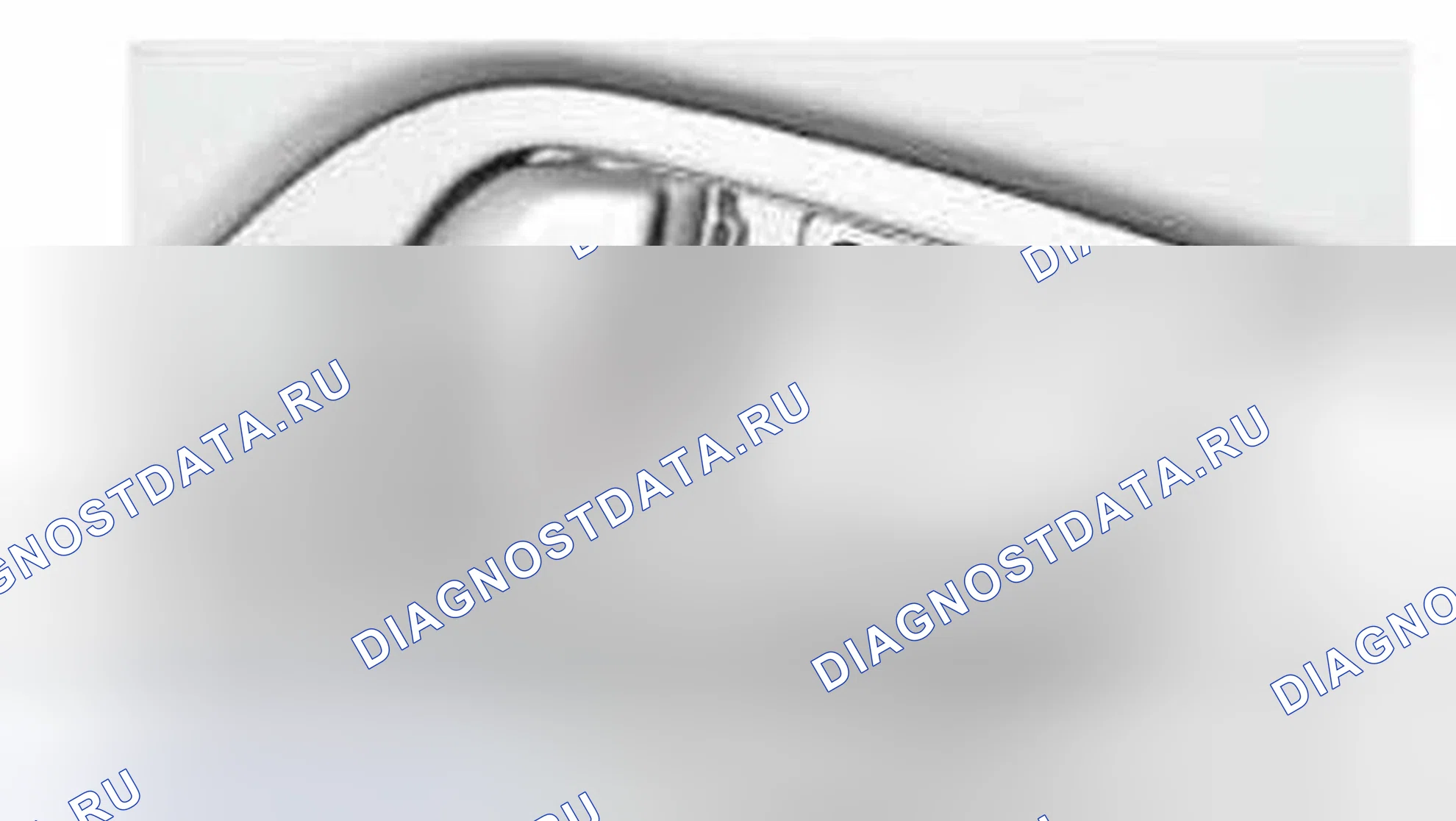 Рис. 387. Honda Civic IX