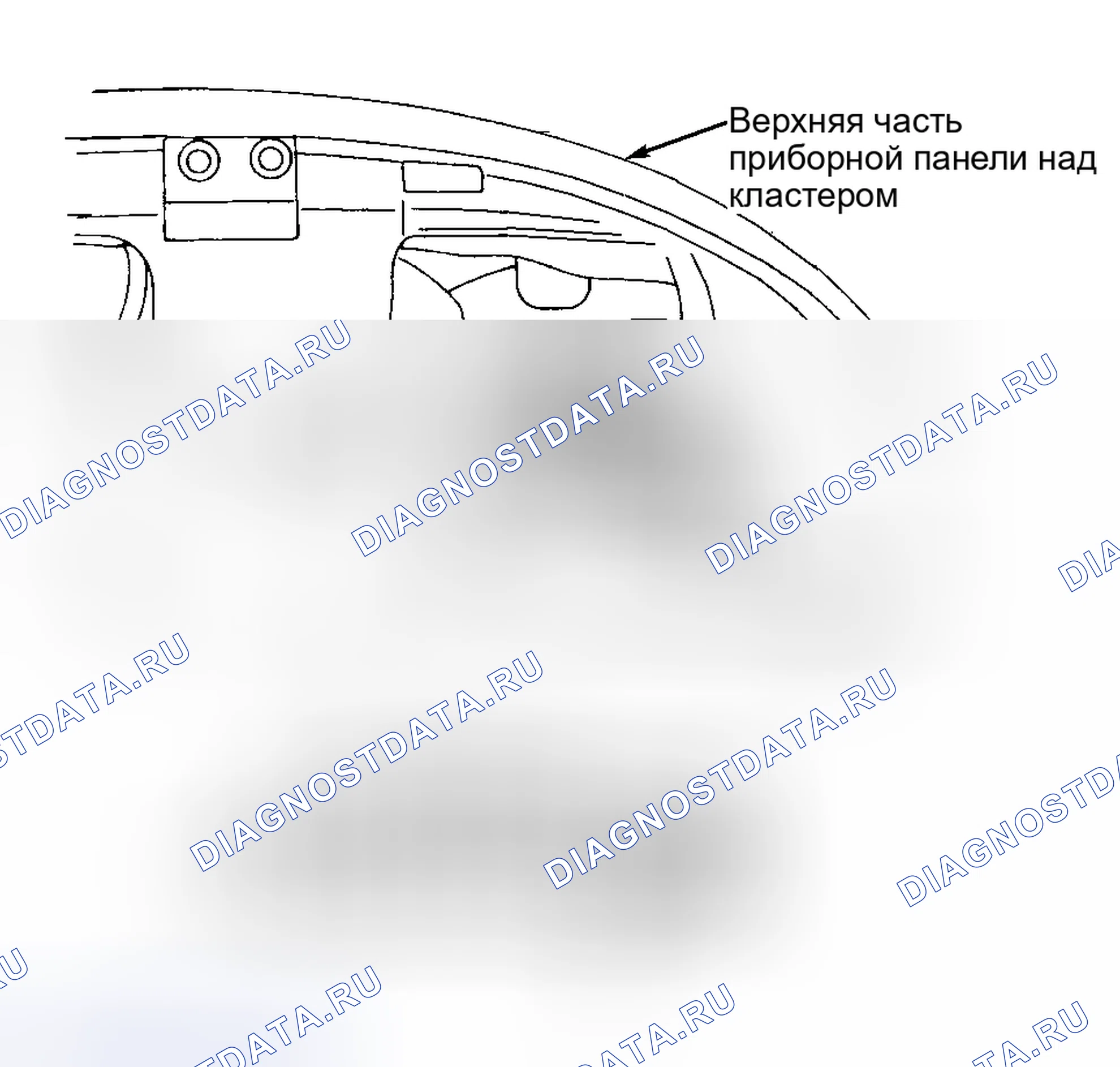 Рис. 24. Nissan 300ZX Z32