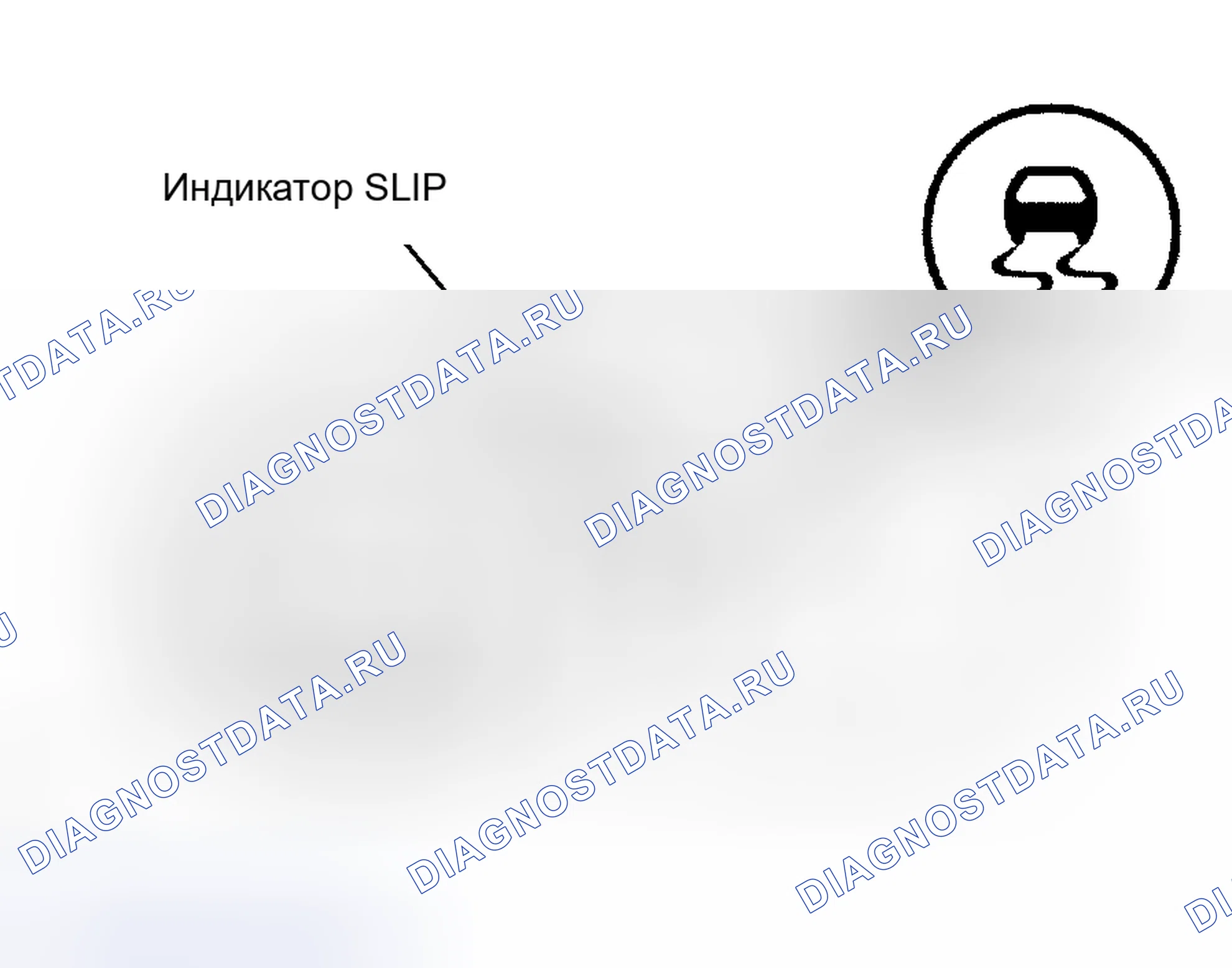 Рис. 27. Kia Soul III рестайлинг