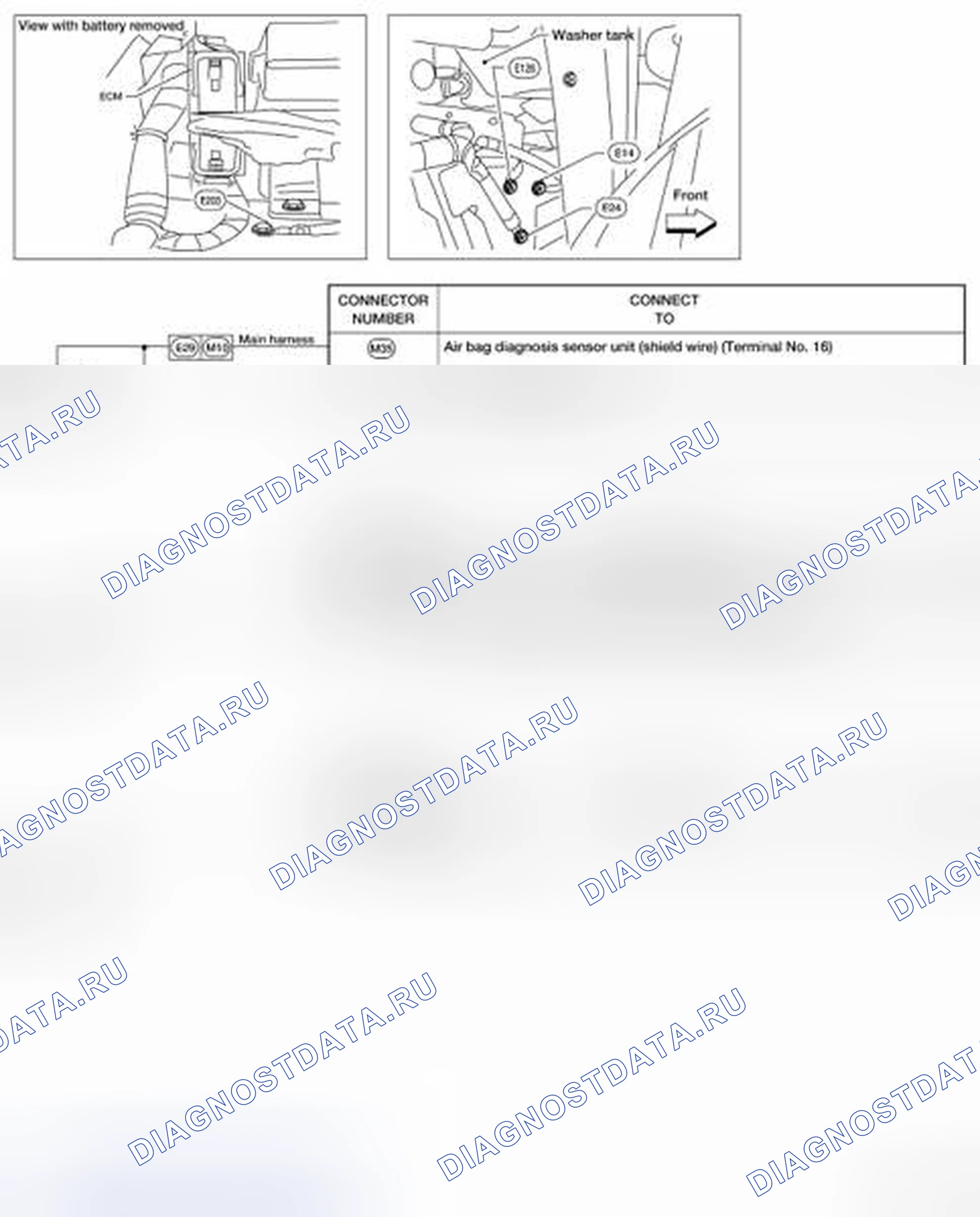 Рис. 62. Honda Today I