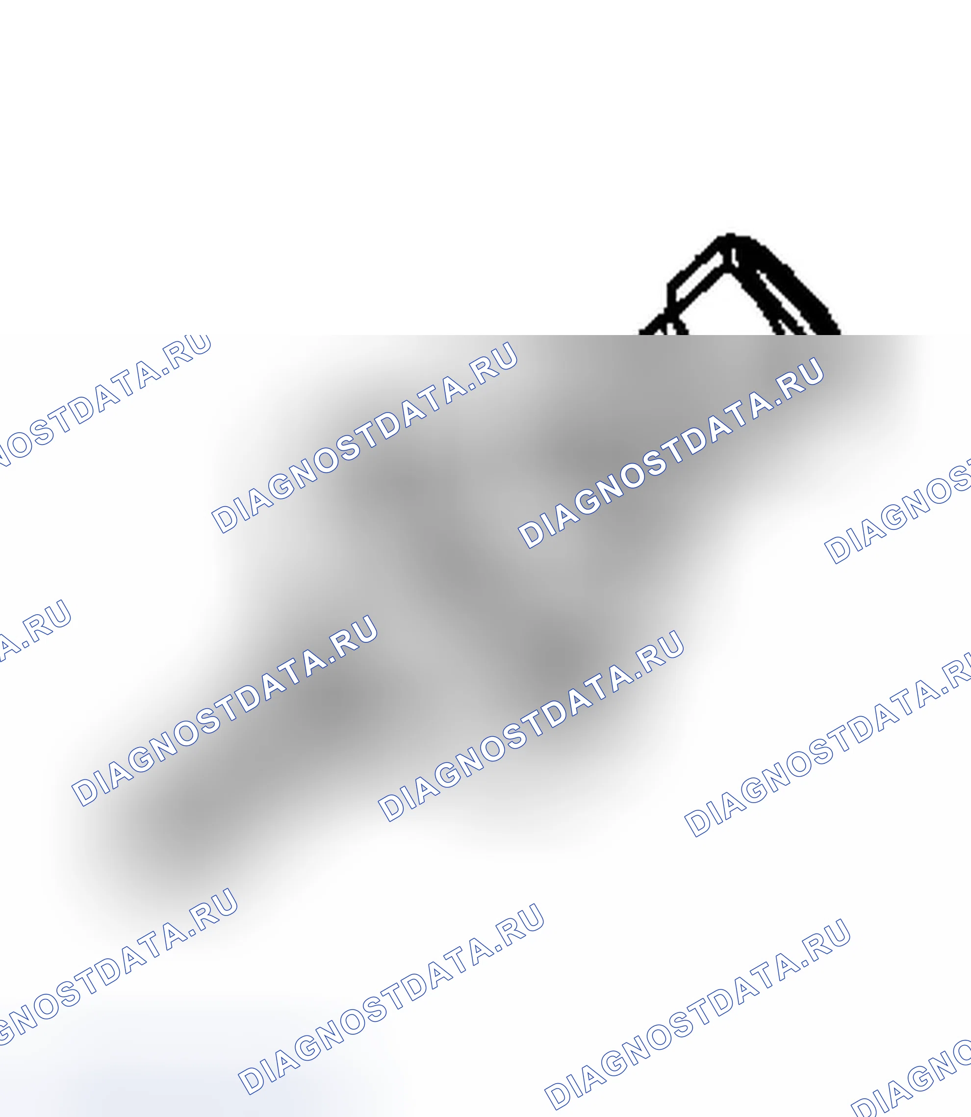 Рис. 8. Cadillac DTS I