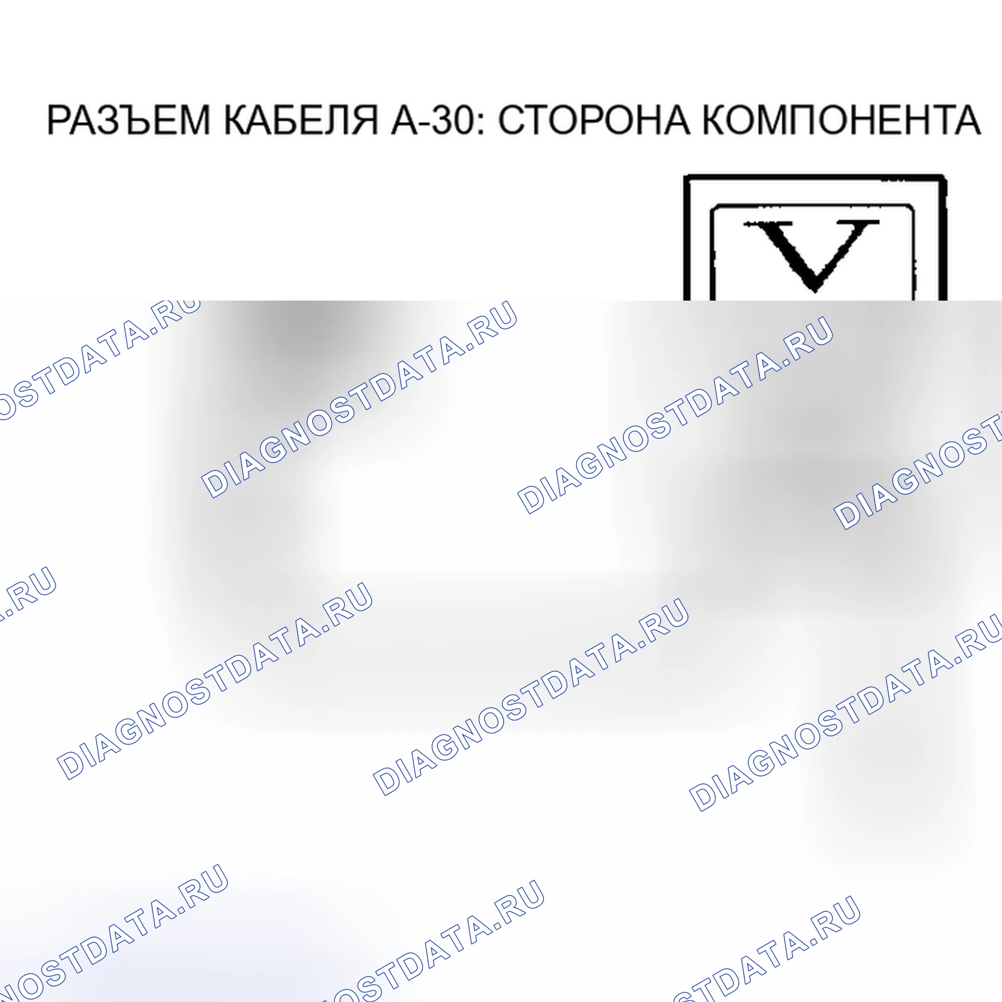 Рис. 47. Dodge Stratus II