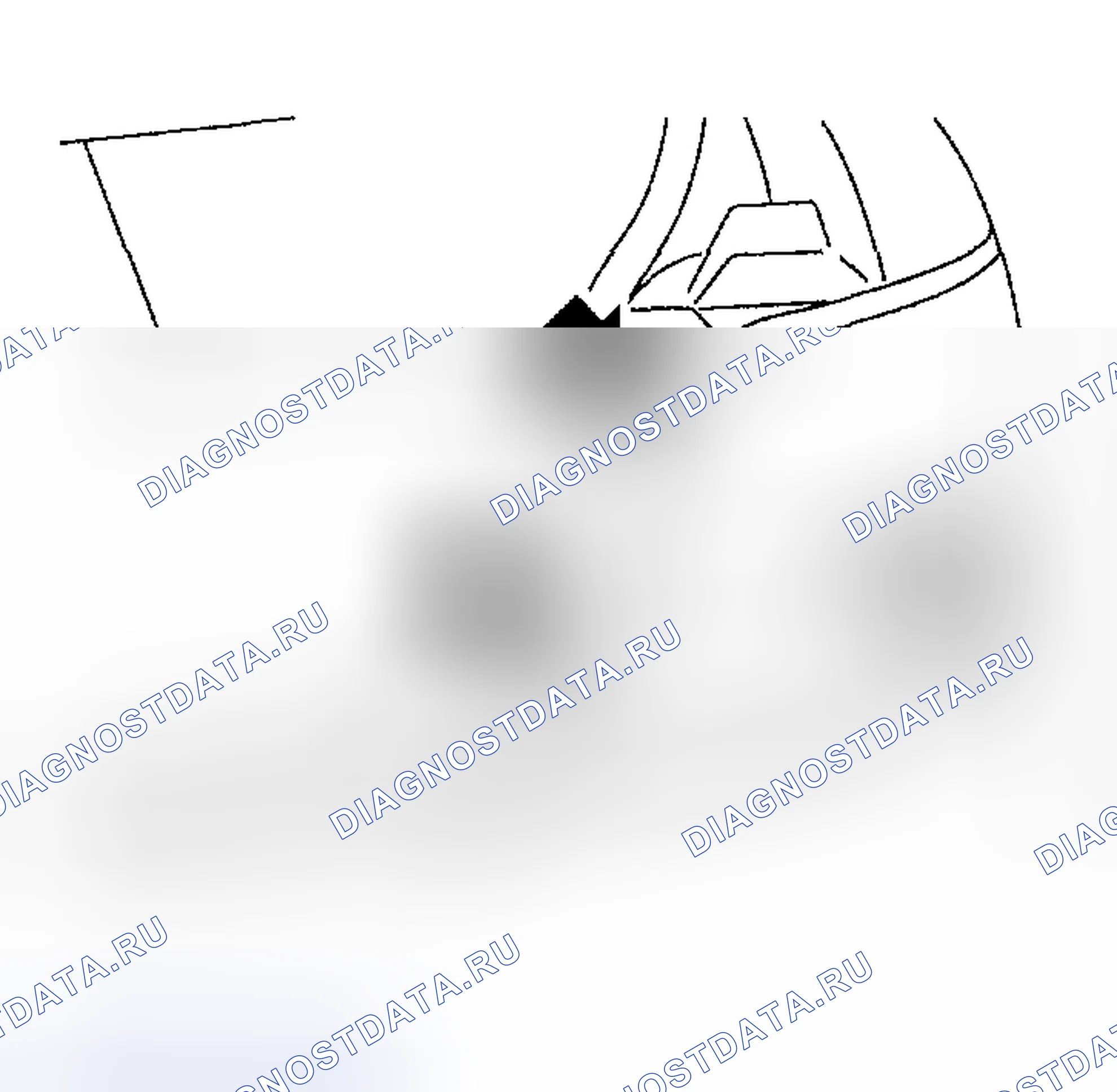 Рис. 18. Subaru Impreza GD/GC/GG рестайлинг