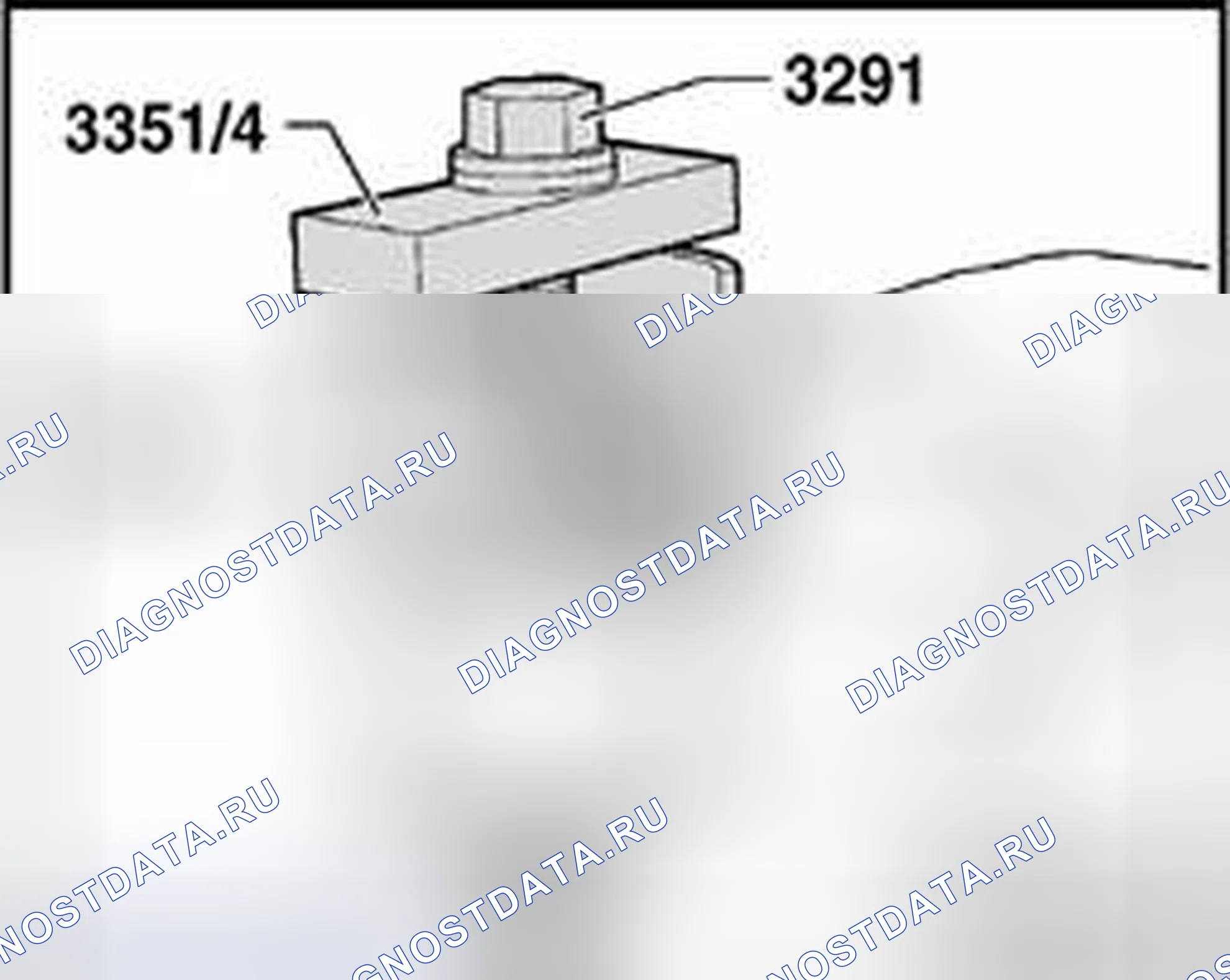 Рис. 167. Volkswagen Passat B5