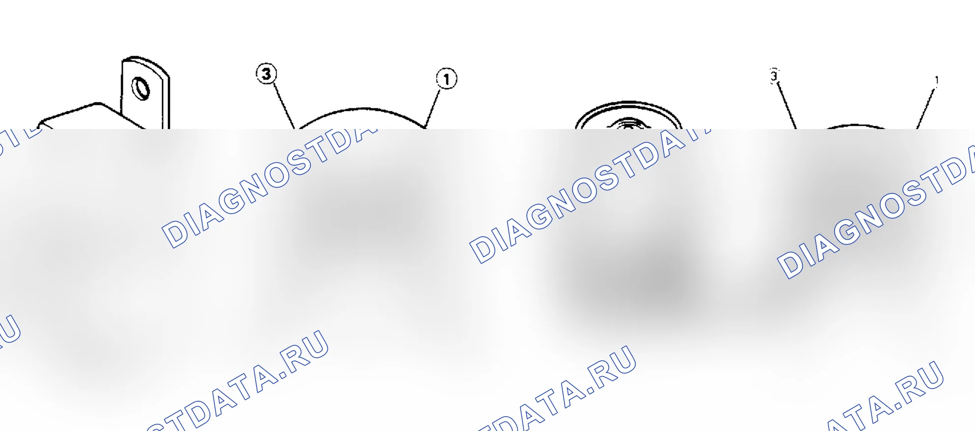 Рис. 2. Acura Integra I