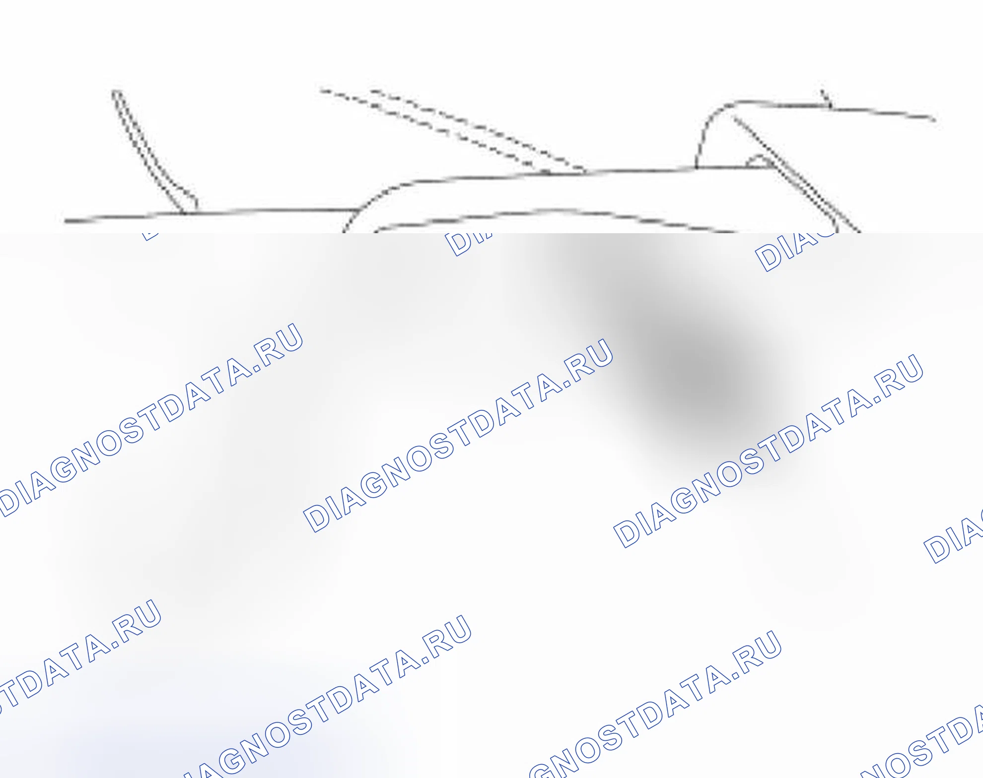 Рис. 201. Hyundai Lavita I