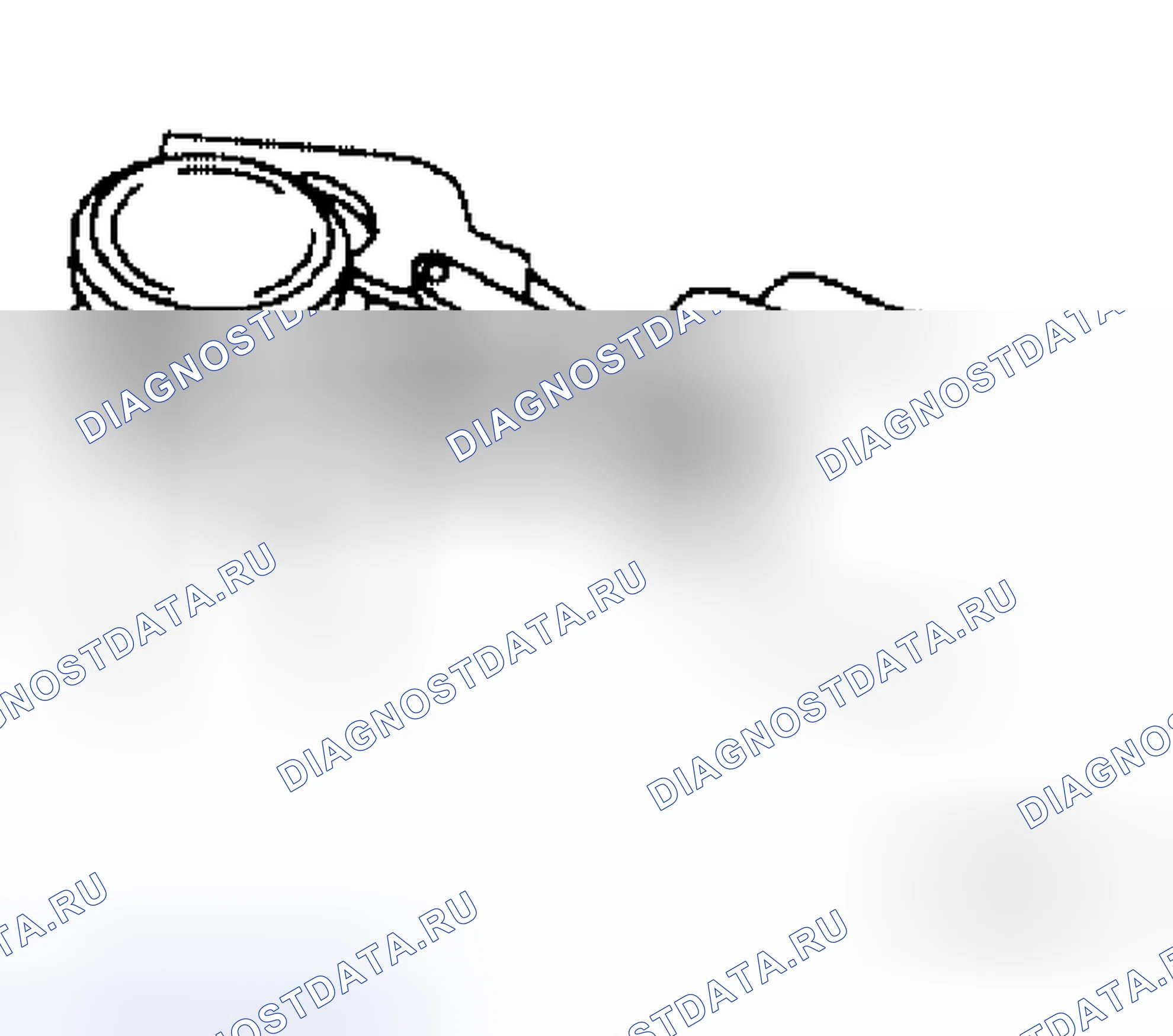 Рис. 228. Honda Jazz AA I