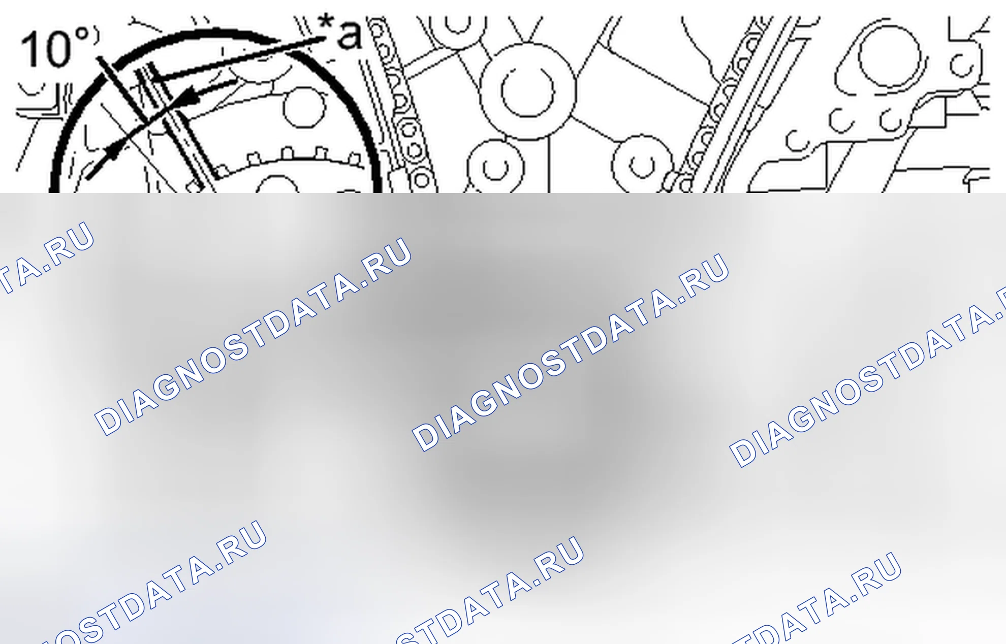 Рис. 80. Toyota FJ Cruiser I