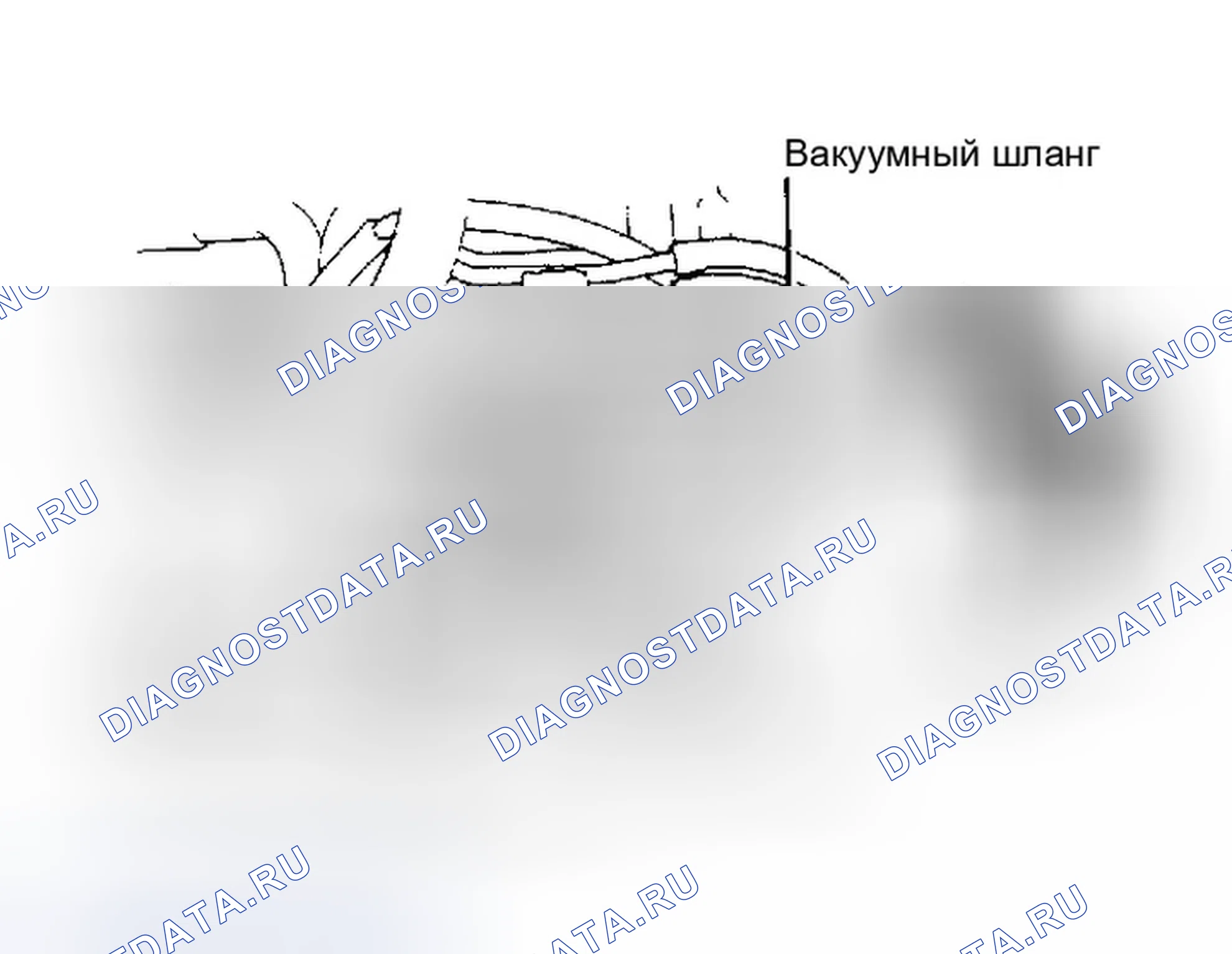 Рис. 3: Accord и Prelude (карбюратор). Honda Civic II