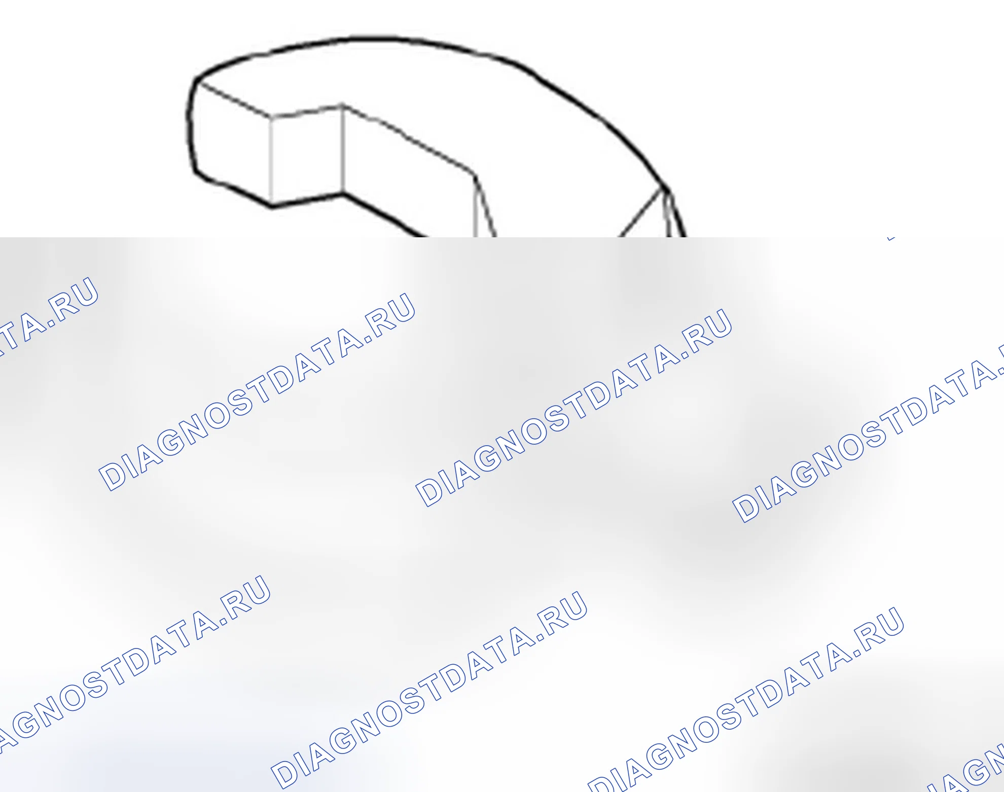 Рис. 128: Номер SI. BMW M3 E90